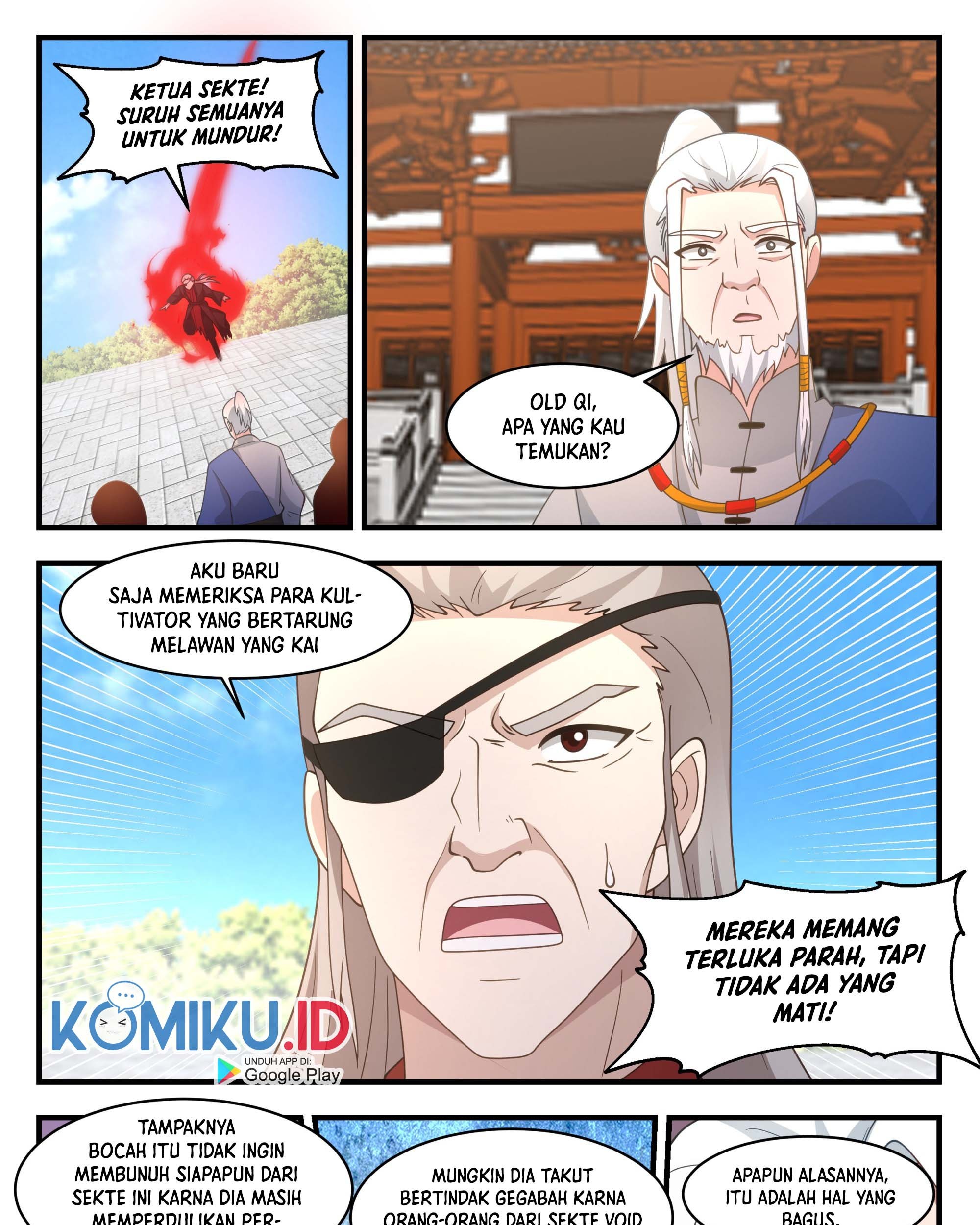 Martial Peak Part 2 Chapter 2844 - https://gambar-id.komiku.org/uploads2/2643406-9_part1.jpg
