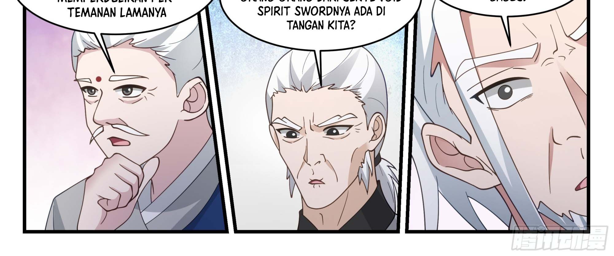 Martial Peak Part 2 Chapter 2844 - https://gambar-id.komiku.org/uploads2/2643406-9_part2.jpg