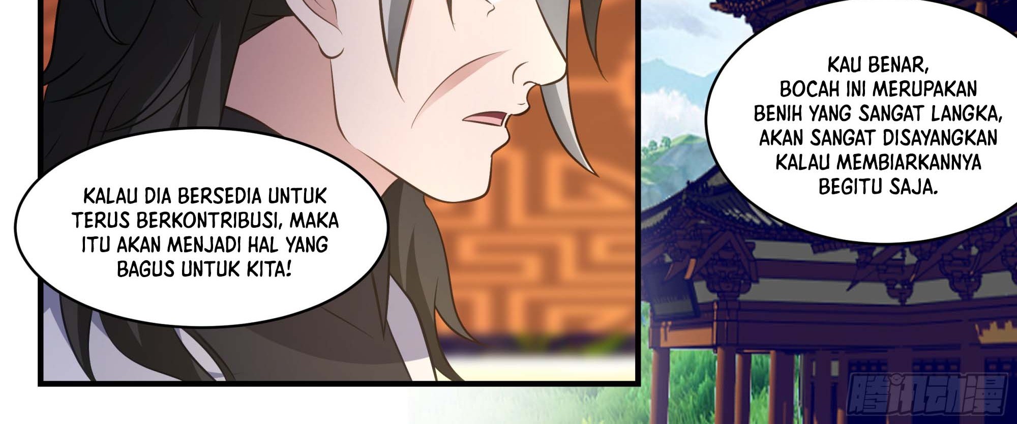 Martial Peak Part 2 Chapter 2845 - https://gambar-id.komiku.org/uploads2/2643407-10_part2.jpg