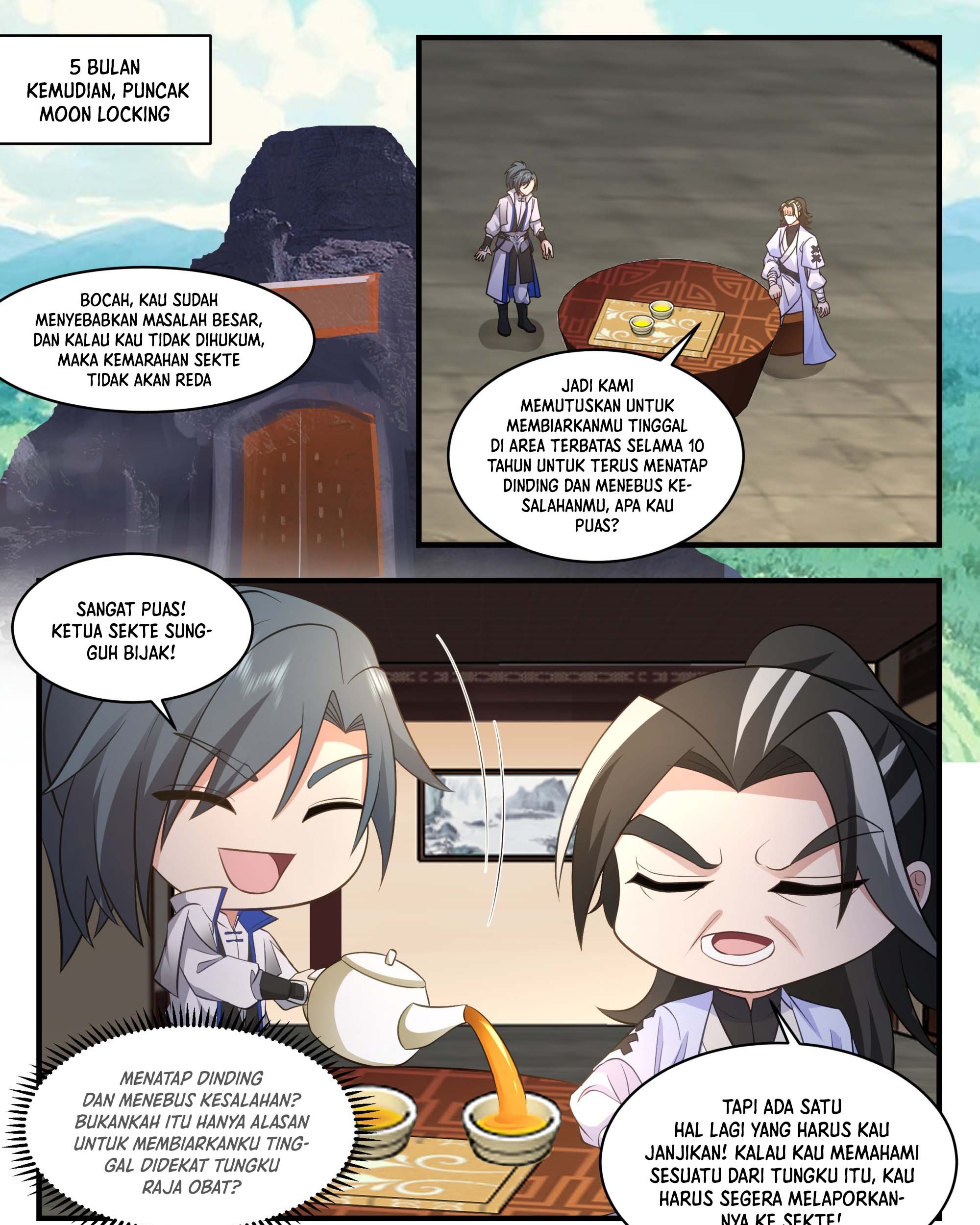 Martial Peak Part 2 Chapter 2845 - https://gambar-id.komiku.org/uploads2/2643407-11_part1.jpg