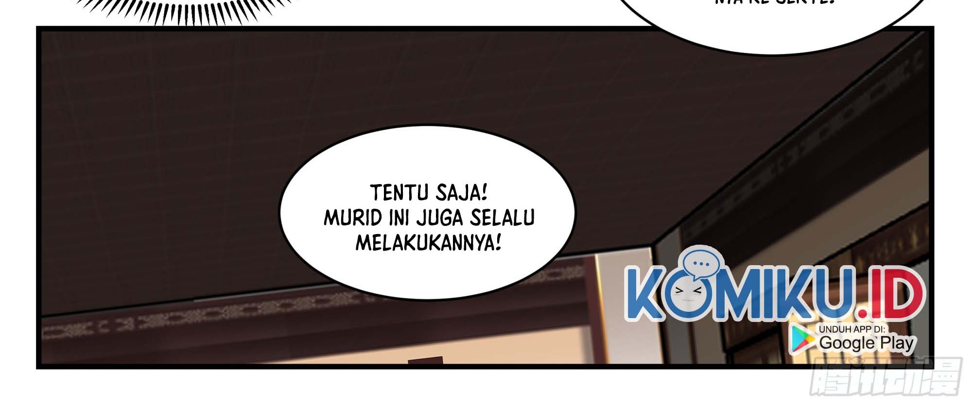 Martial Peak Part 2 Chapter 2845 - https://gambar-id.komiku.org/uploads2/2643407-11_part2.jpg