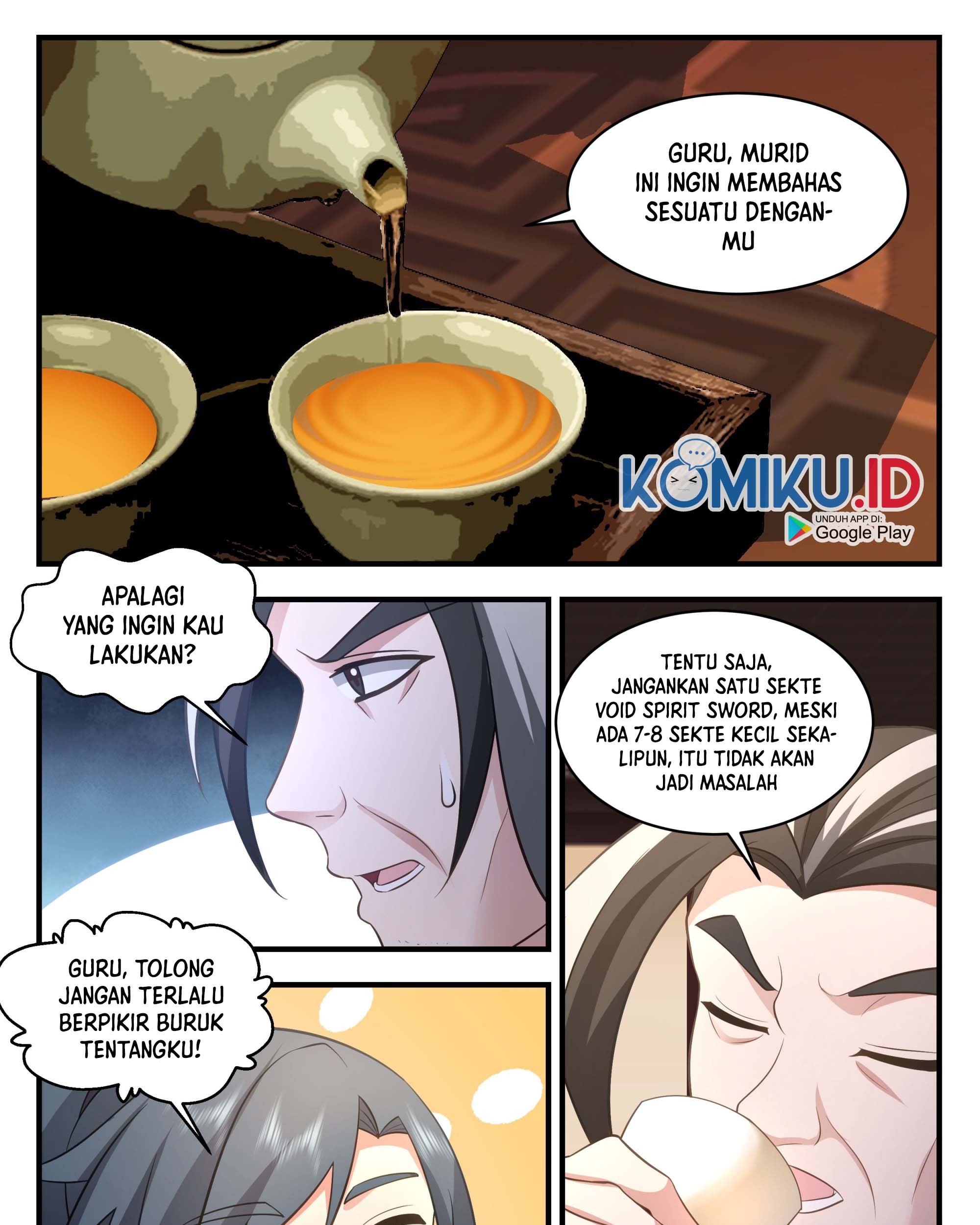 Martial Peak Part 2 Chapter 2845 - https://gambar-id.komiku.org/uploads2/2643407-12_part1.jpg