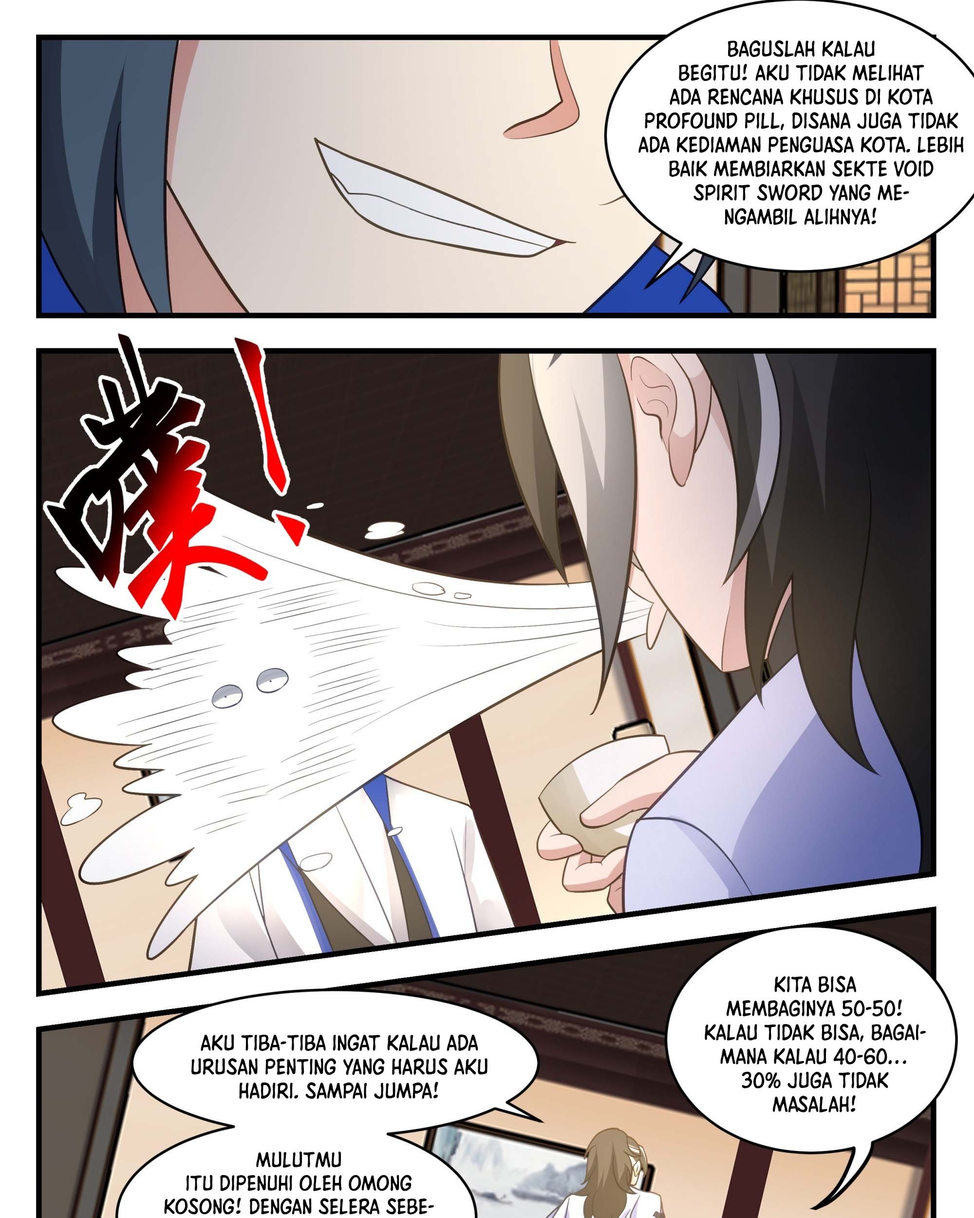 Martial Peak Part 2 Chapter 2845 - https://gambar-id.komiku.org/uploads2/2643407-13_part1.jpg