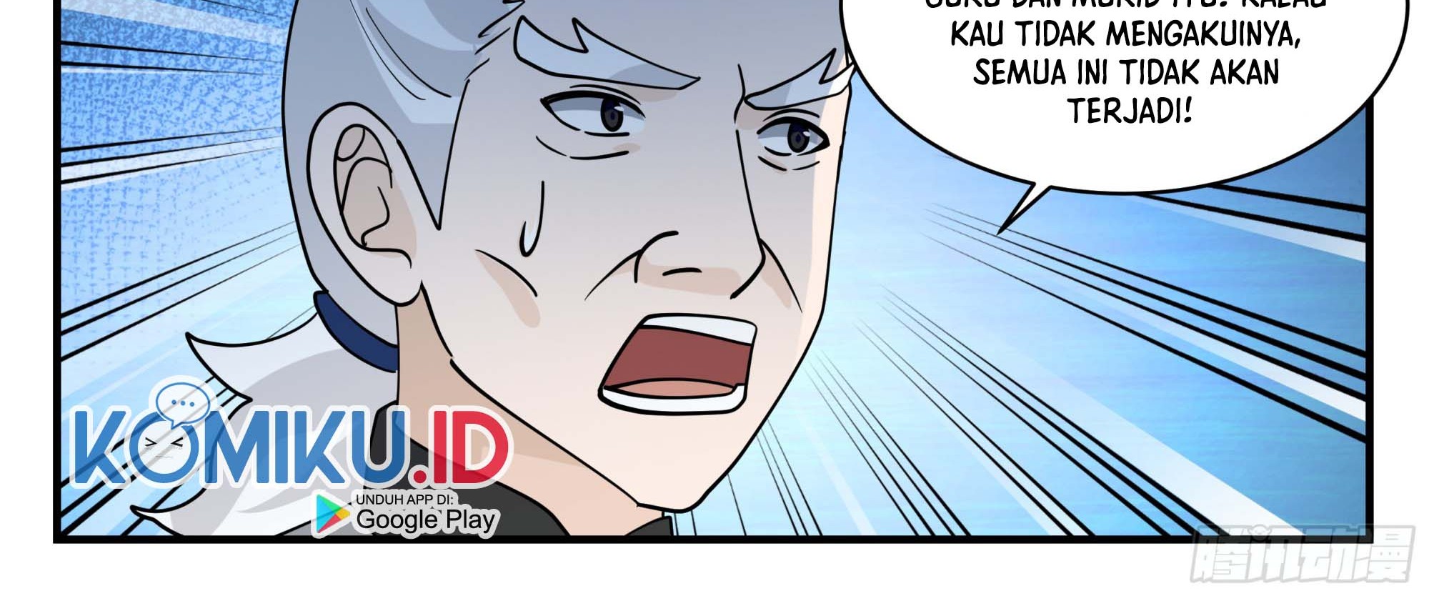 Martial Peak Part 2 Chapter 2845 - https://gambar-id.komiku.org/uploads2/2643407-5_part2.jpg