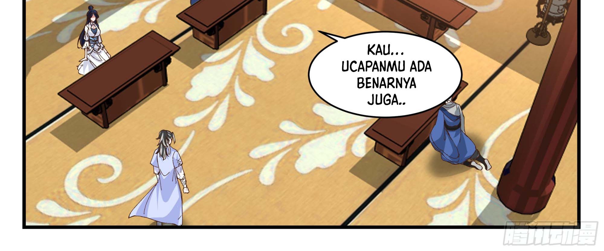 Martial Peak Part 2 Chapter 2845 - https://gambar-id.komiku.org/uploads2/2643407-6_part2.jpg