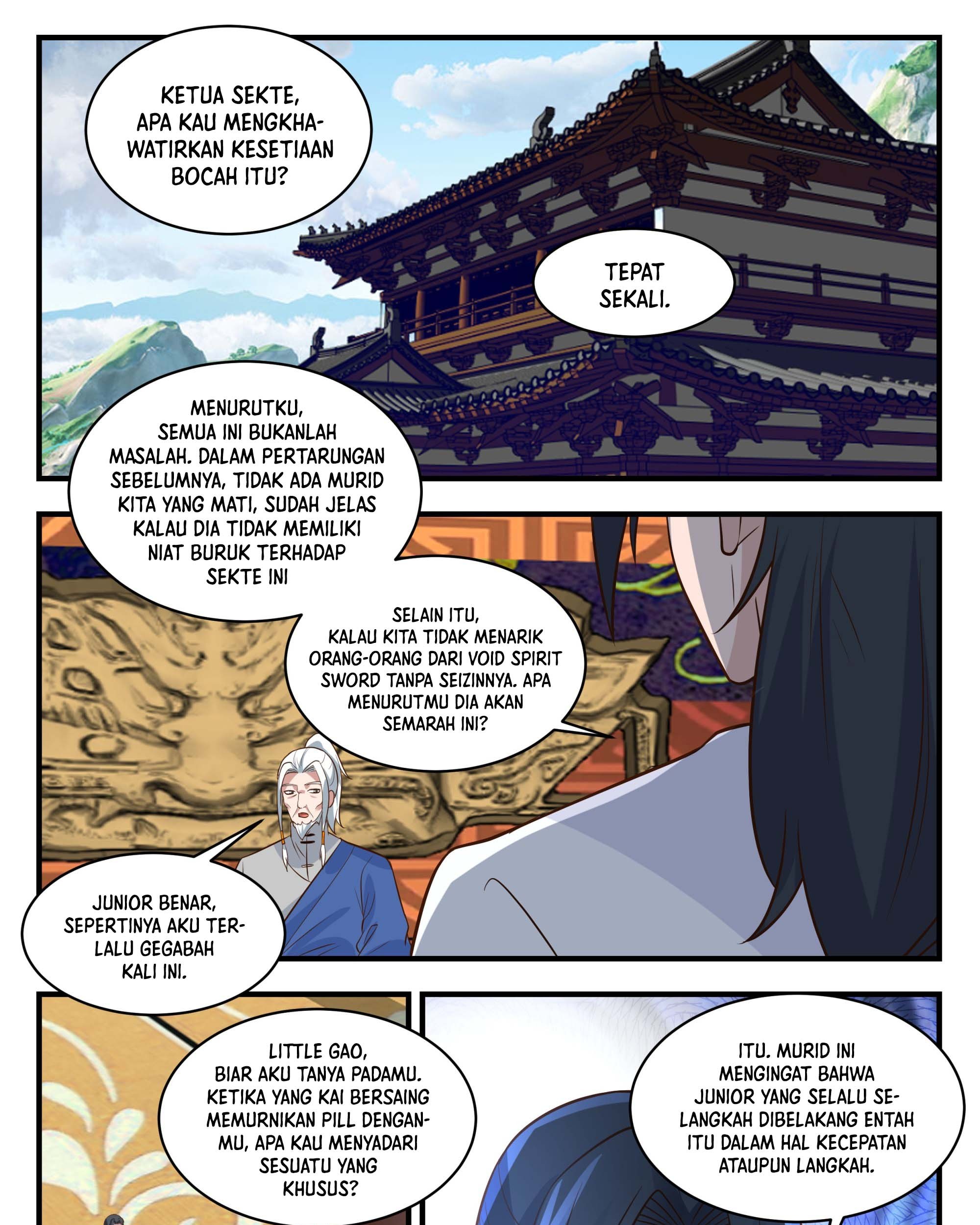 Martial Peak Part 2 Chapter 2845 - https://gambar-id.komiku.org/uploads2/2643407-7_part1.jpg