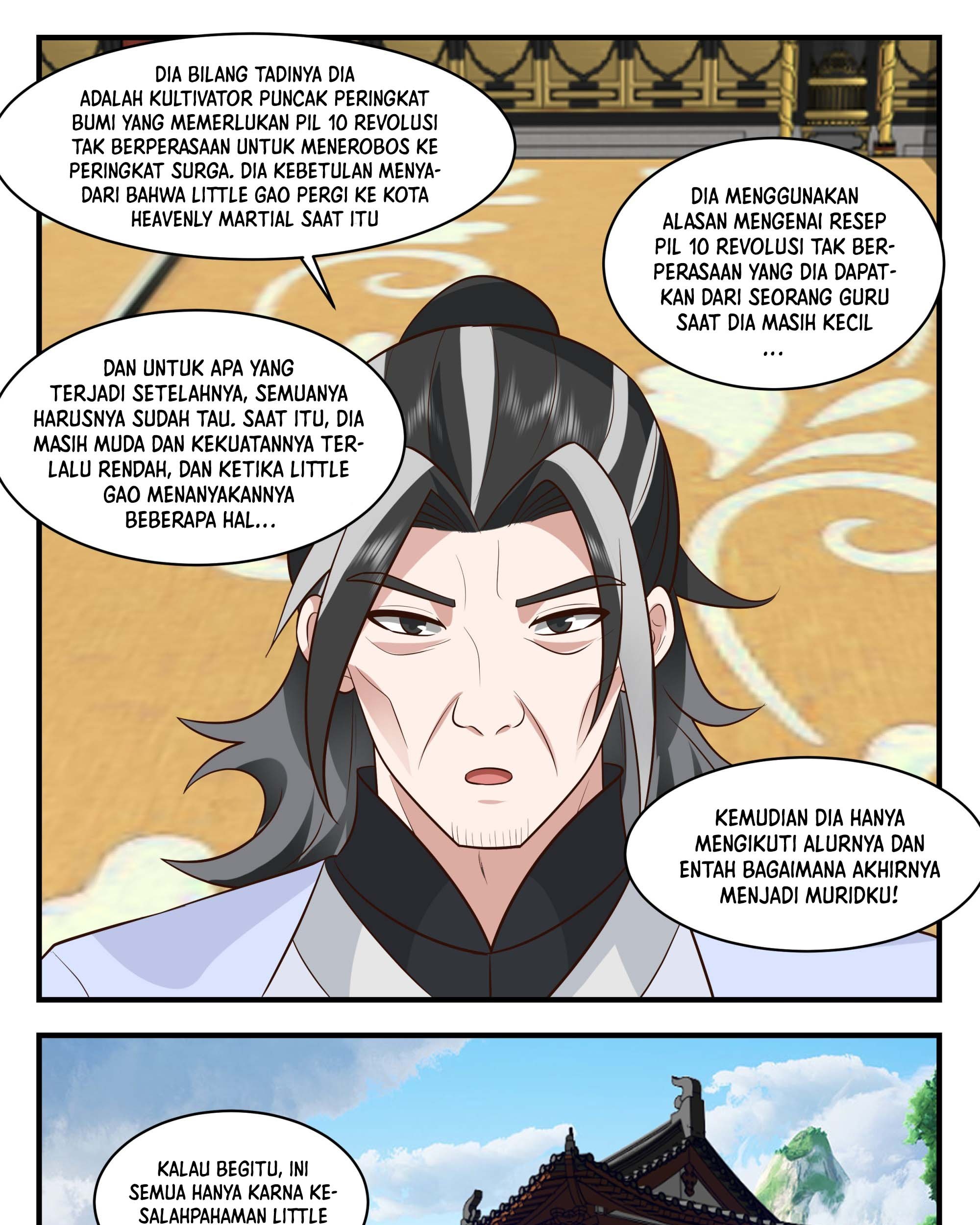 Martial Peak Part 2 Chapter 2845 - https://gambar-id.komiku.org/uploads2/2643407-9_part1.jpg