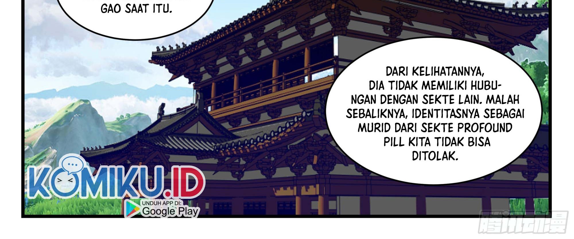 Martial Peak Part 2 Chapter 2845 - https://gambar-id.komiku.org/uploads2/2643407-9_part2.jpg