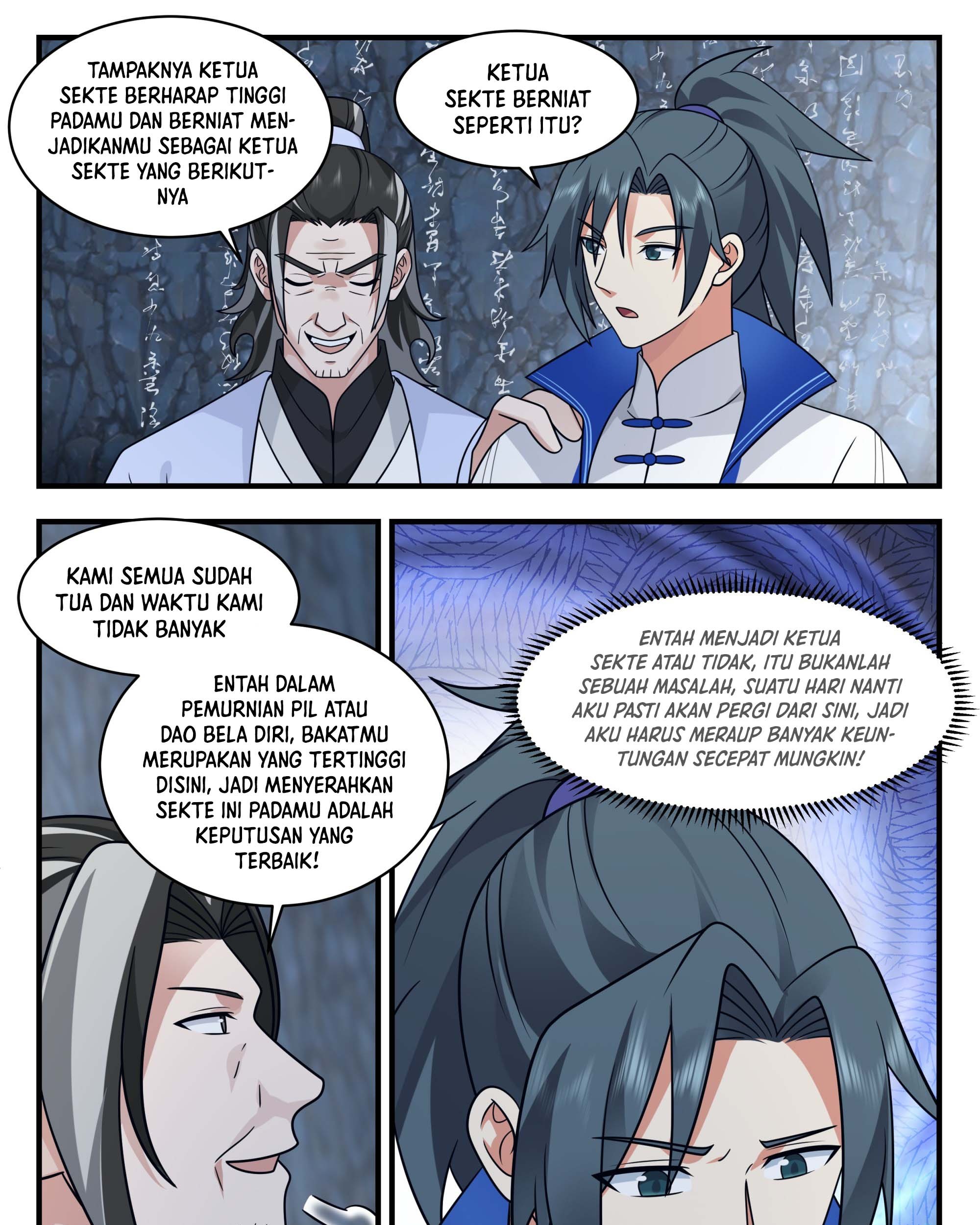 Martial Peak Part 2 Chapter 2846 - https://gambar-id.komiku.org/uploads2/2643408-10_part1.jpg