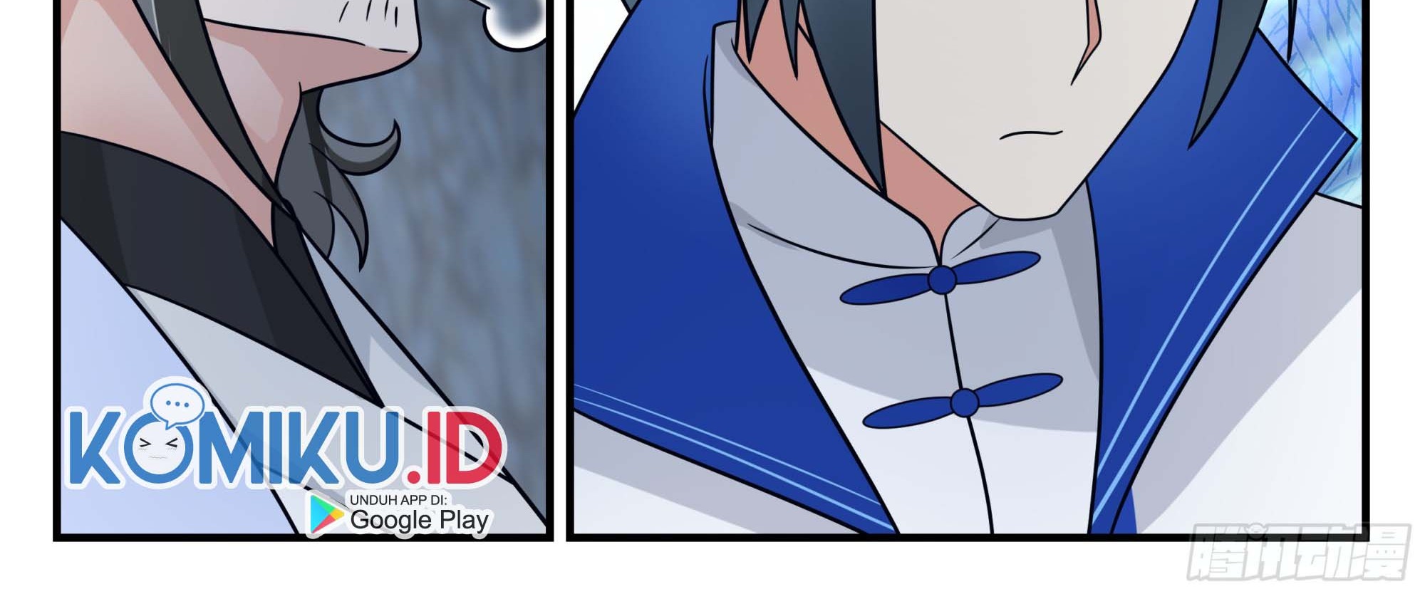 Martial Peak Part 2 Chapter 2846 - https://gambar-id.komiku.org/uploads2/2643408-10_part2.jpg
