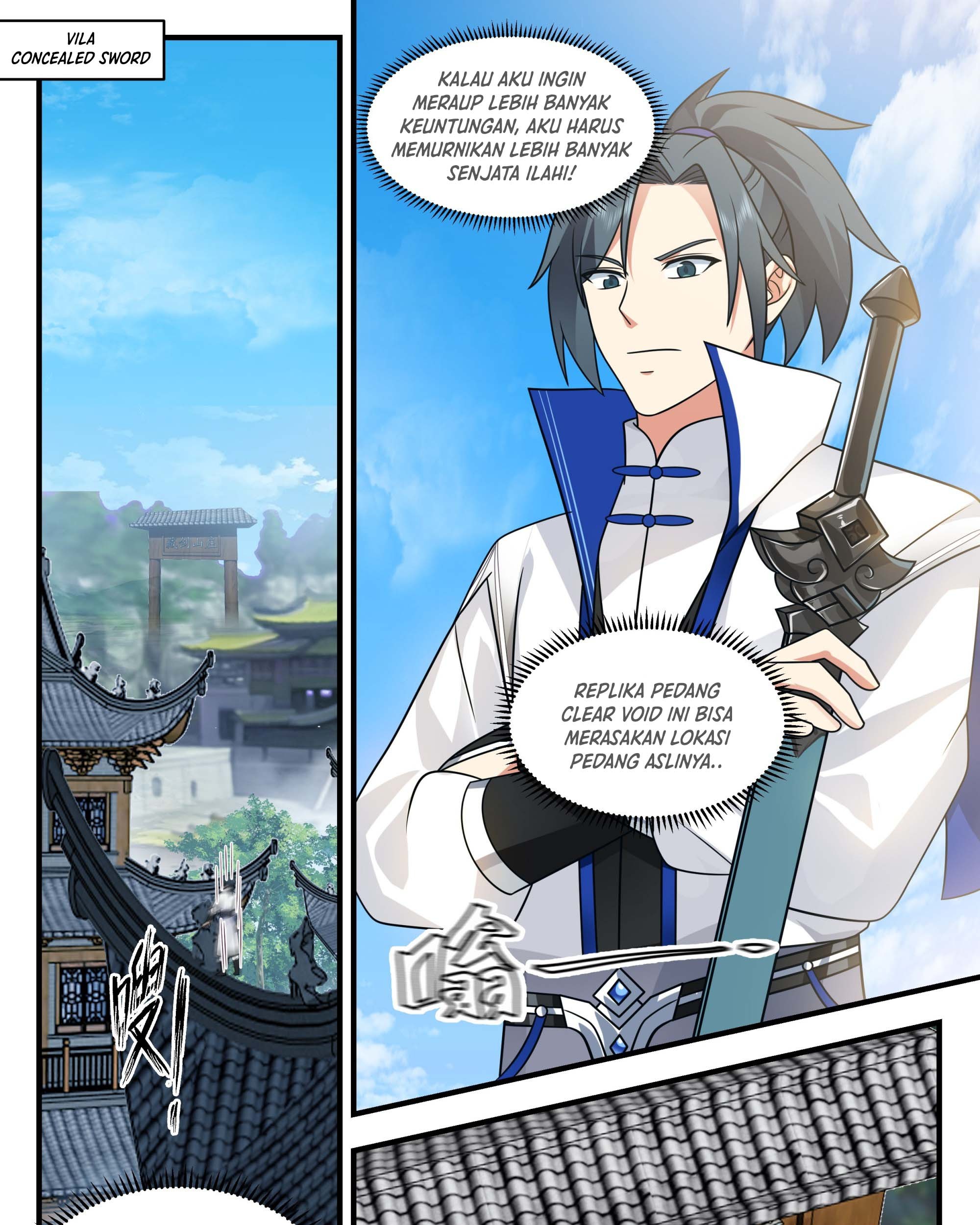 Martial Peak Part 2 Chapter 2846 - https://gambar-id.komiku.org/uploads2/2643408-11_part1.jpg