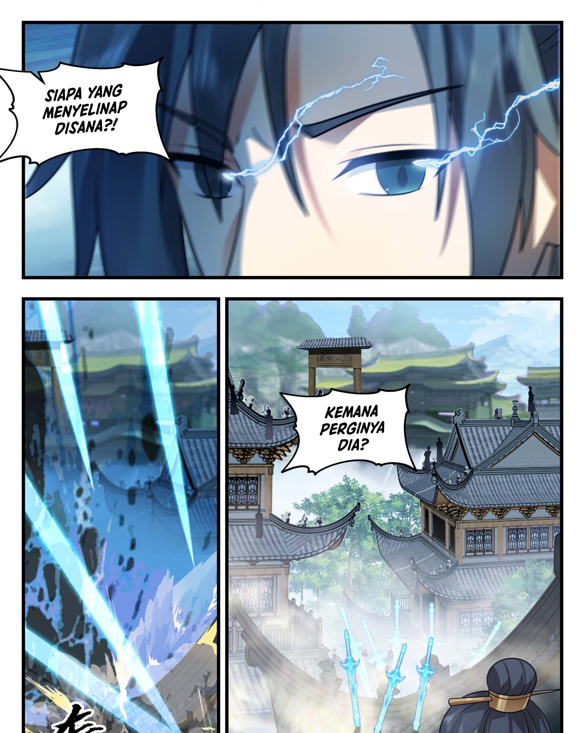 Martial Peak Part 2 Chapter 2846 - https://gambar-id.komiku.org/uploads2/2643408-12_part1.jpg