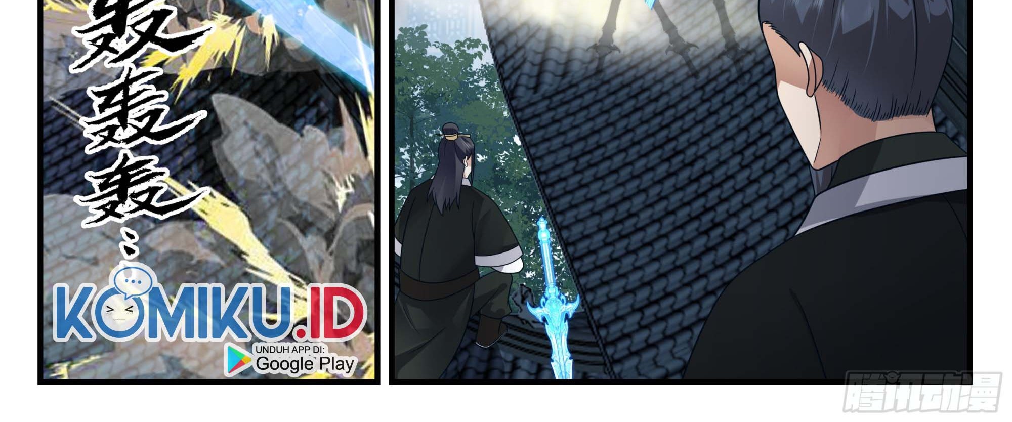 Martial Peak Part 2 Chapter 2846 - https://gambar-id.komiku.org/uploads2/2643408-12_part2.jpg