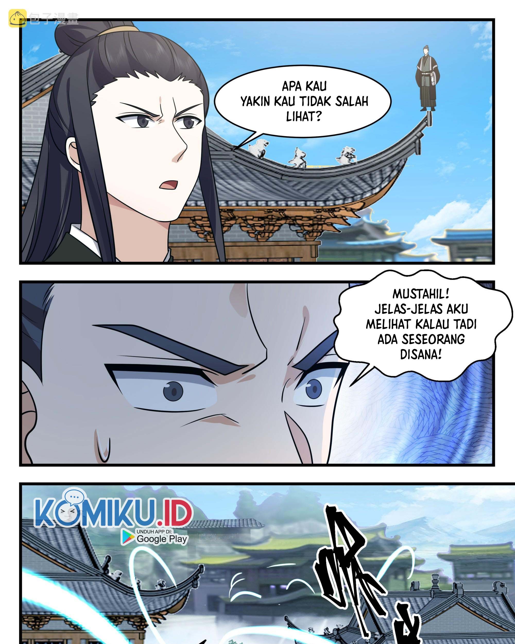 Martial Peak Part 2 Chapter 2846 - https://gambar-id.komiku.org/uploads2/2643408-13_part1.jpg