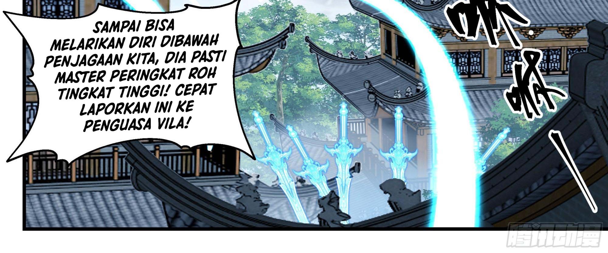 Martial Peak Part 2 Chapter 2846 - https://gambar-id.komiku.org/uploads2/2643408-13_part2.jpg