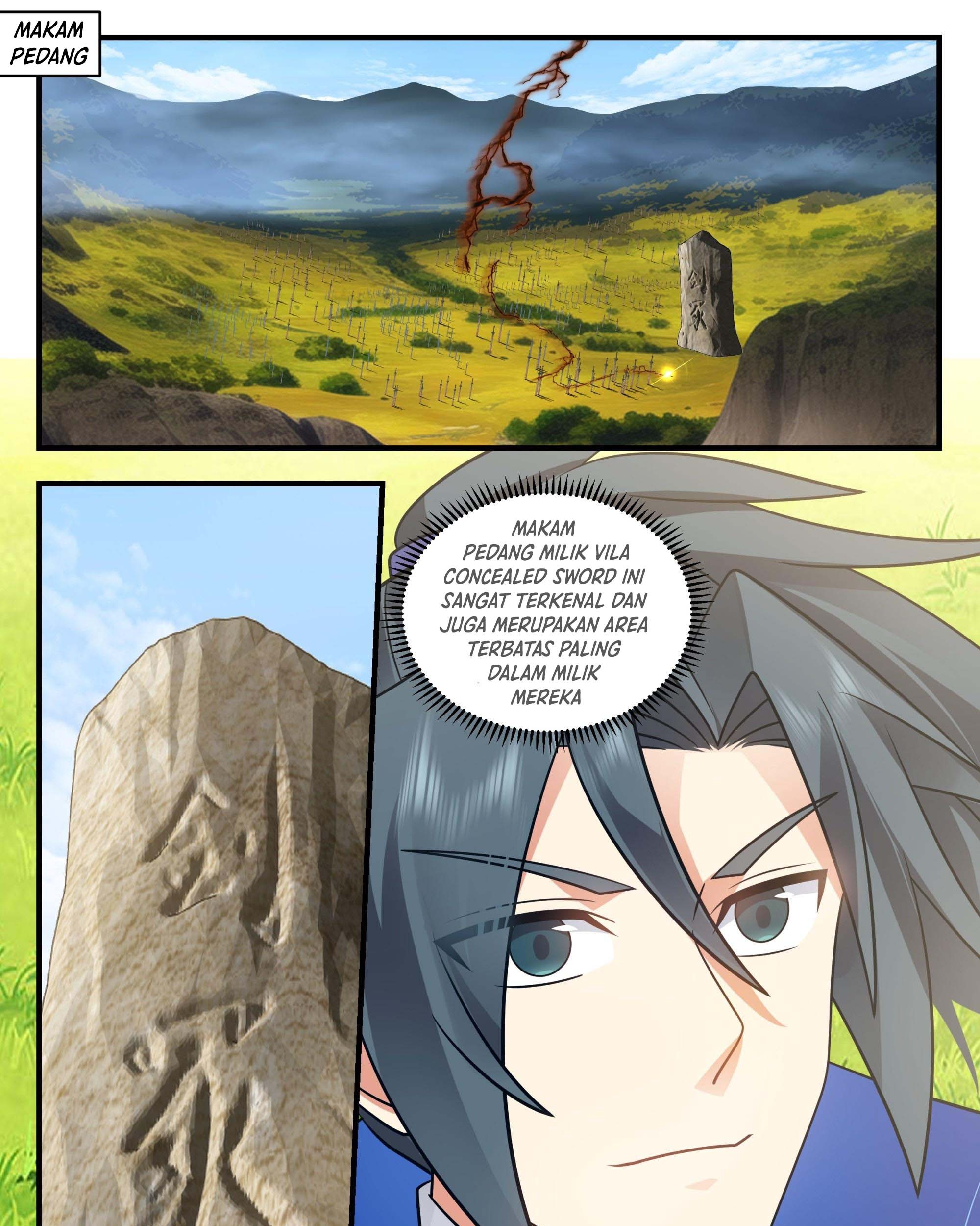Martial Peak Part 2 Chapter 2846 - https://gambar-id.komiku.org/uploads2/2643408-14_part1.jpg