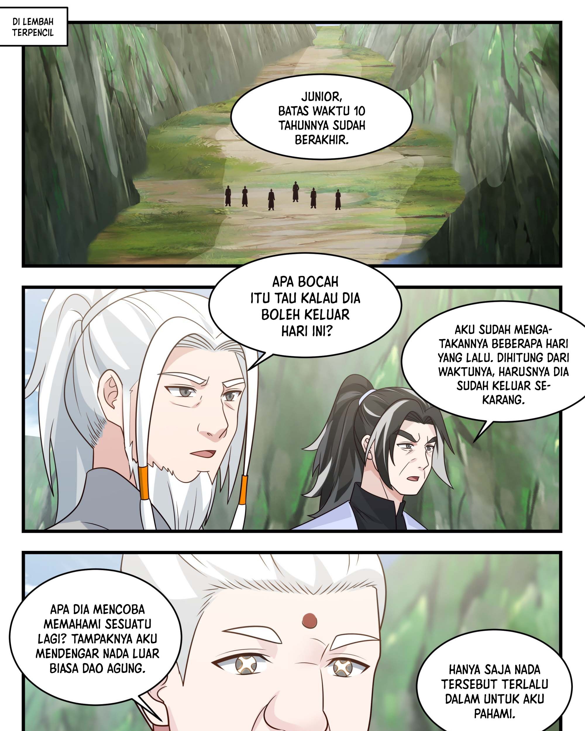 Martial Peak Part 2 Chapter 2846 - https://gambar-id.komiku.org/uploads2/2643408-3_part1.jpg