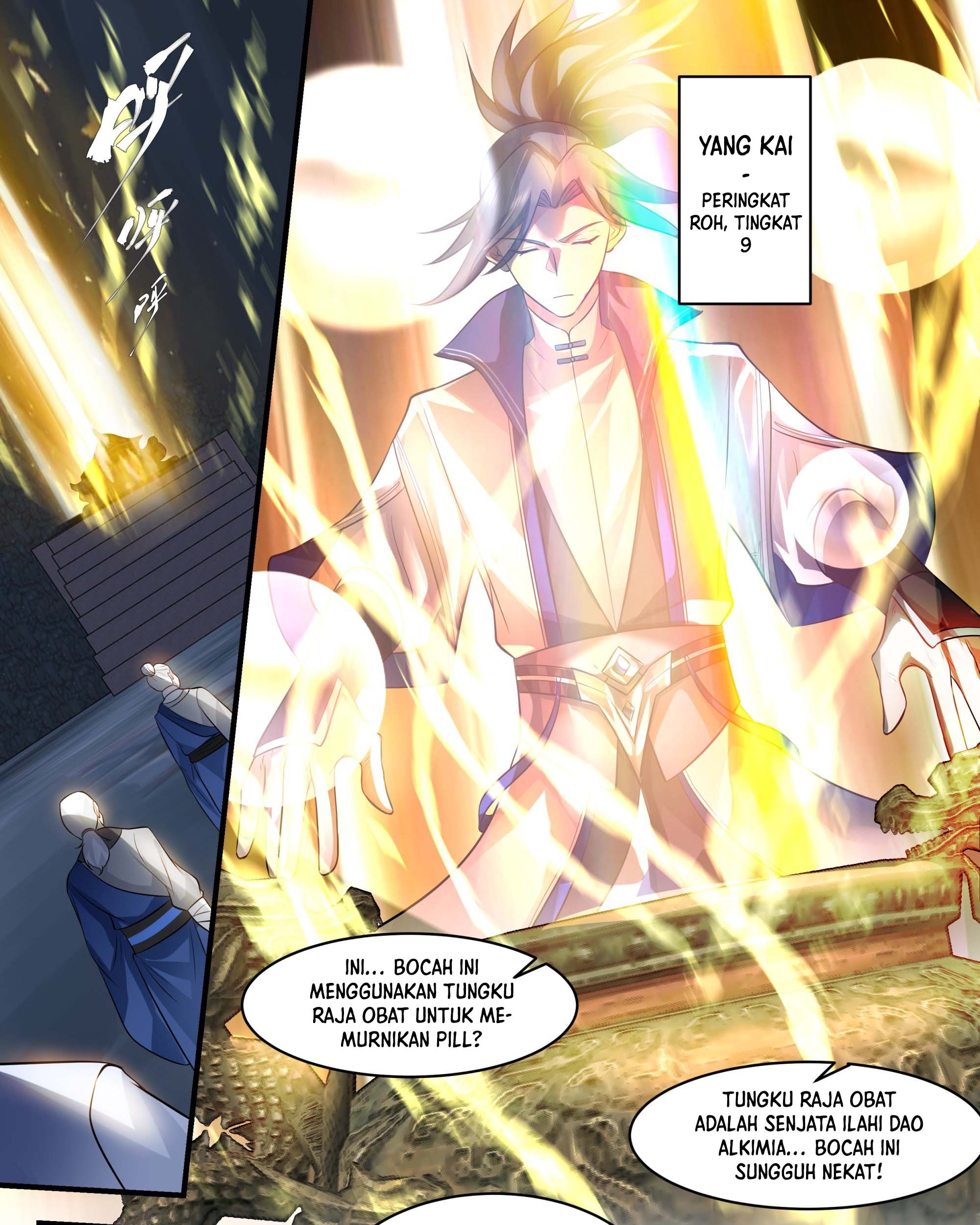 Martial Peak Part 2 Chapter 2846 - https://gambar-id.komiku.org/uploads2/2643408-5_part1.jpg
