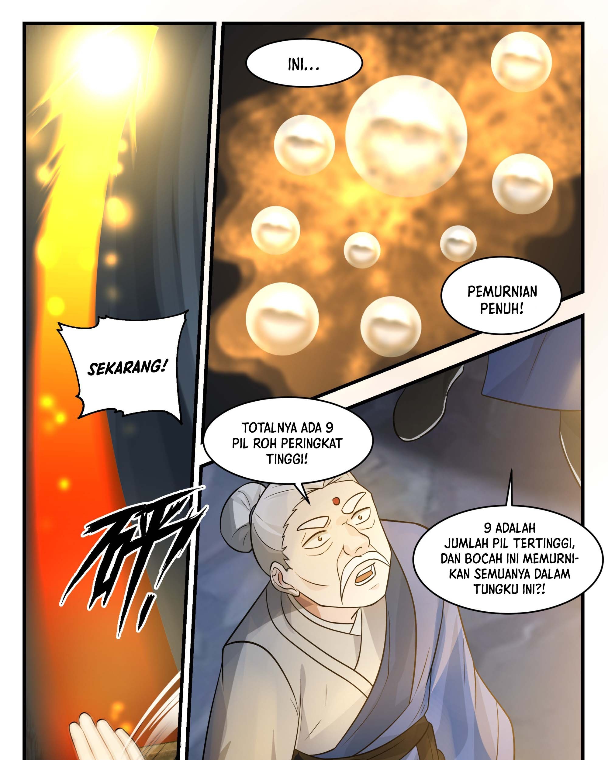 Martial Peak Part 2 Chapter 2846 - https://gambar-id.komiku.org/uploads2/2643408-6_part1.jpg