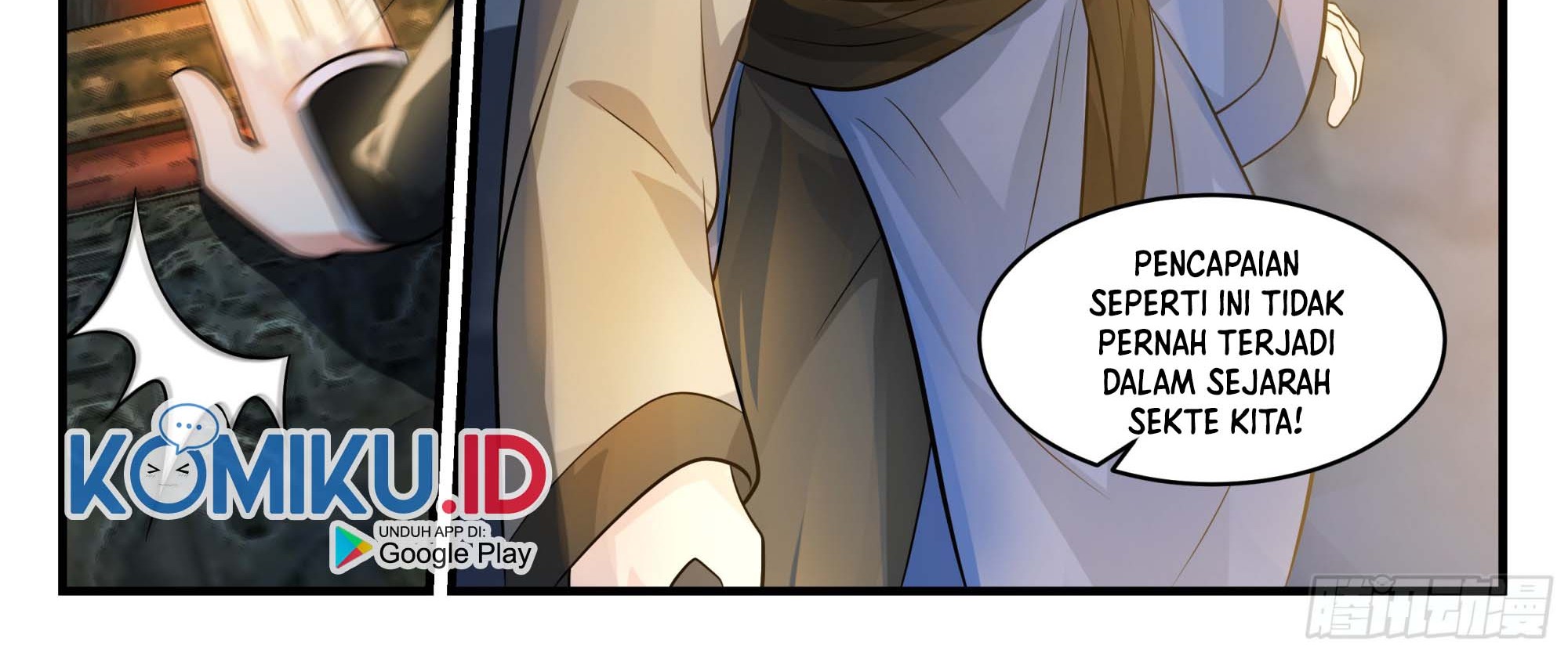 Martial Peak Part 2 Chapter 2846 - https://gambar-id.komiku.org/uploads2/2643408-6_part2.jpg
