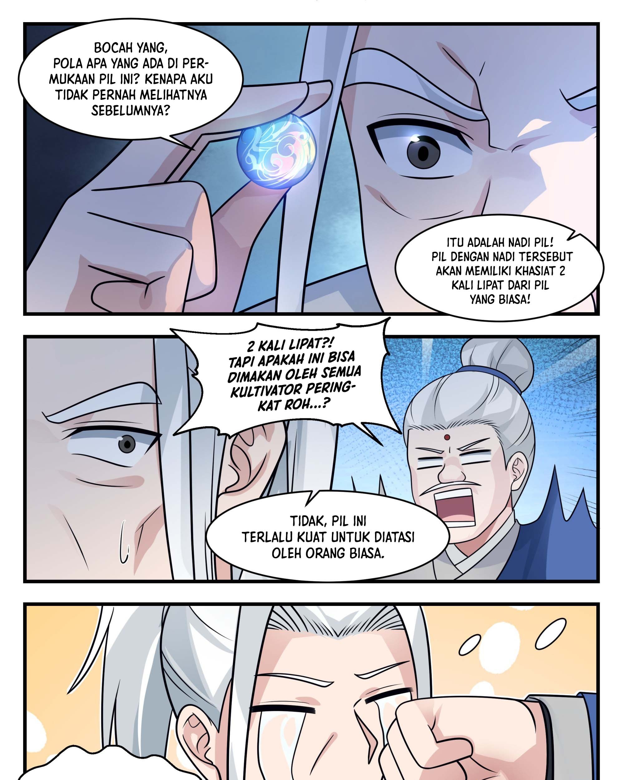 Martial Peak Part 2 Chapter 2846 - https://gambar-id.komiku.org/uploads2/2643408-8_part1.jpg