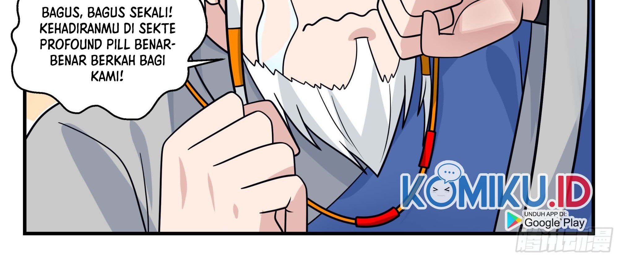 Martial Peak Part 2 Chapter 2846 - https://gambar-id.komiku.org/uploads2/2643408-8_part2.jpg