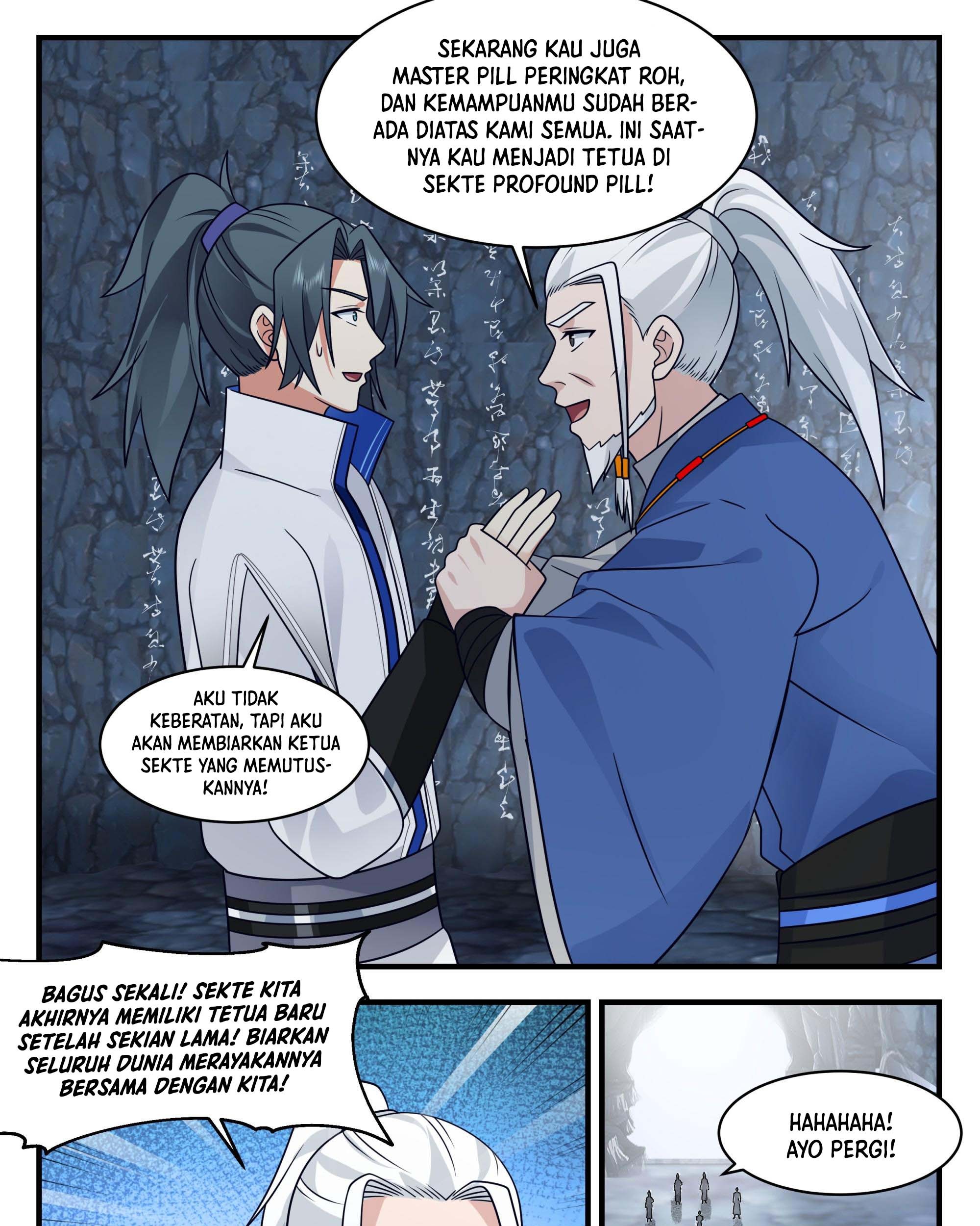 Martial Peak Part 2 Chapter 2846 - https://gambar-id.komiku.org/uploads2/2643408-9_part1.jpg