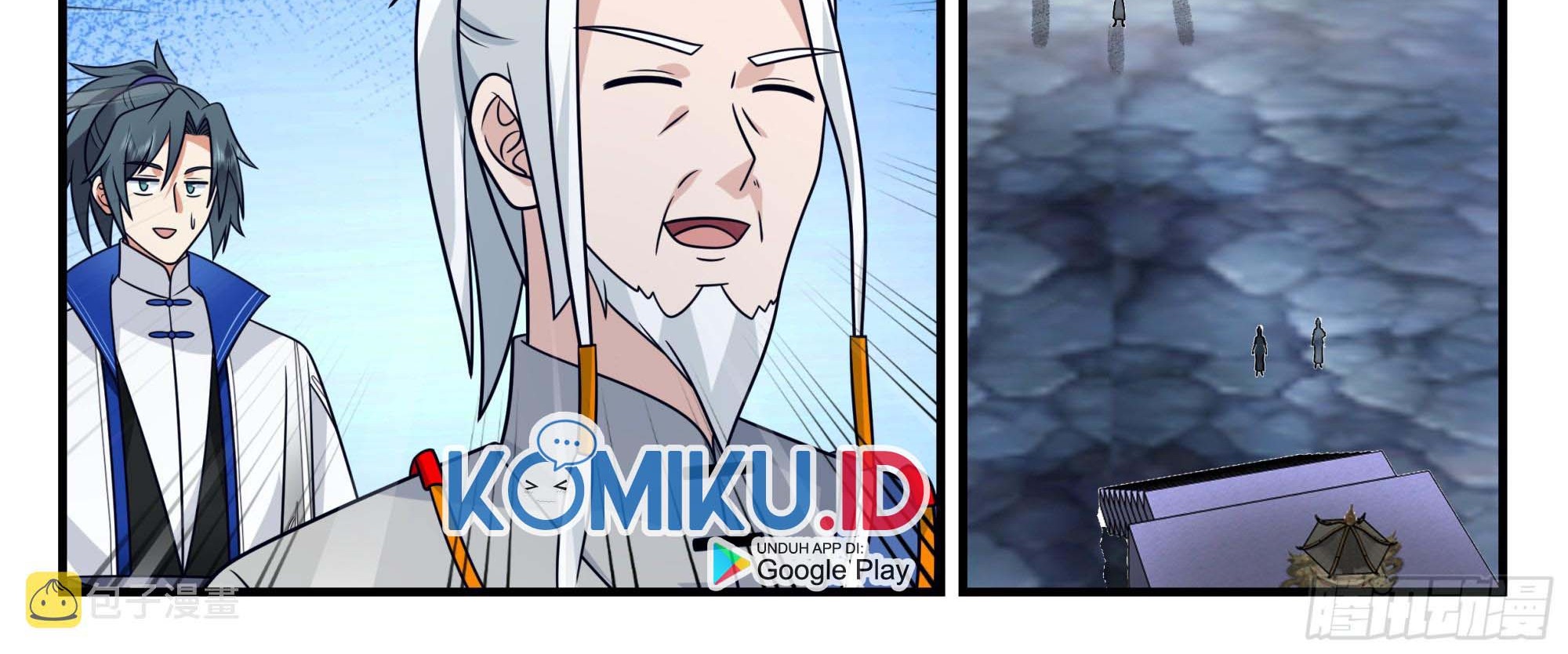 Martial Peak Part 2 Chapter 2846 - https://gambar-id.komiku.org/uploads2/2643408-9_part2.jpg
