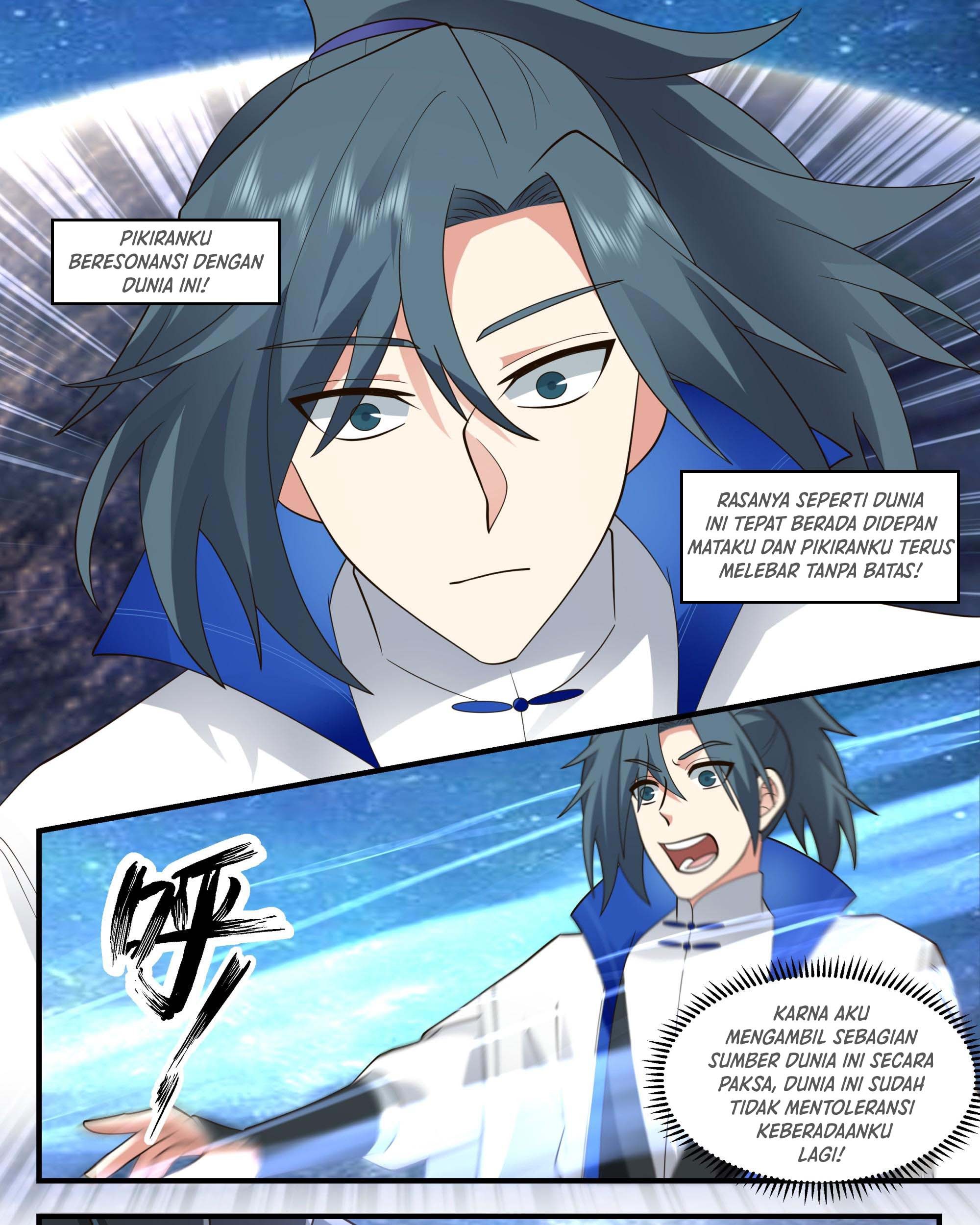 Martial Peak Part 2 Chapter 2848 - https://gambar-id.komiku.org/uploads2/2643409-10_part1.jpg