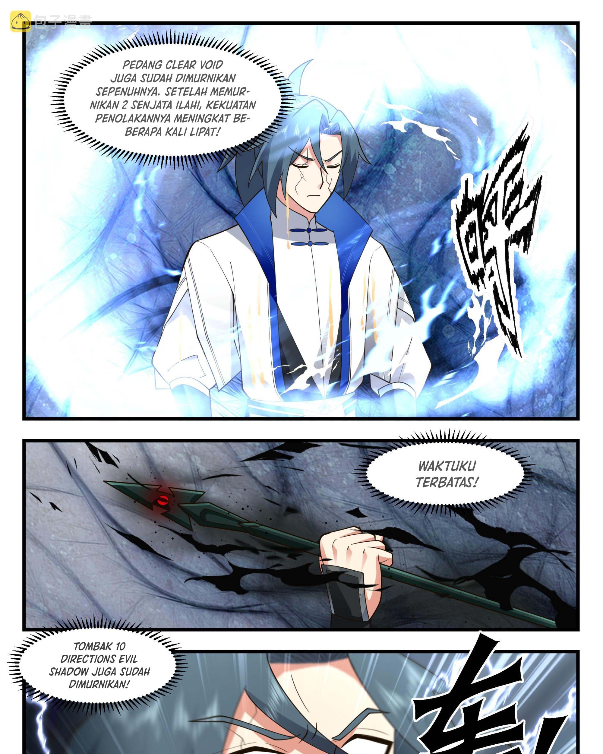 Martial Peak Part 2 Chapter 2848 - https://gambar-id.komiku.org/uploads2/2643409-11_part1.jpg