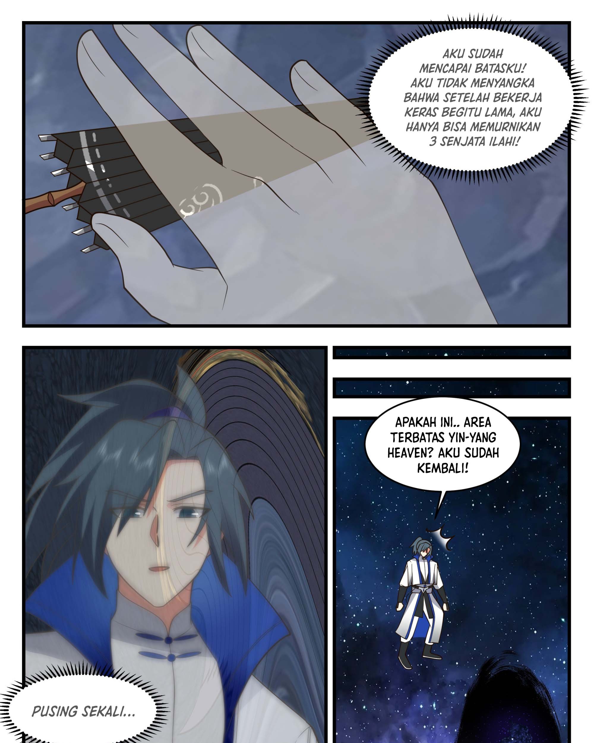 Martial Peak Part 2 Chapter 2848 - https://gambar-id.komiku.org/uploads2/2643409-12_part1.jpg
