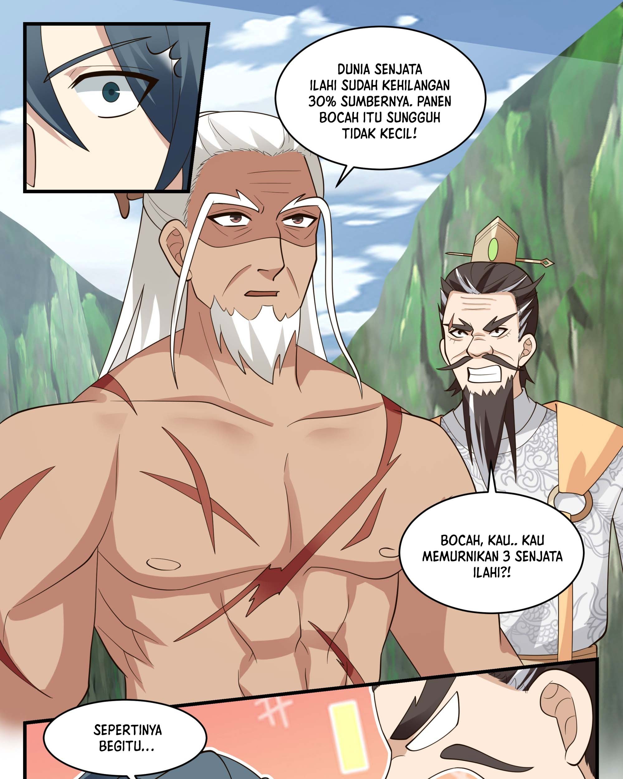Martial Peak Part 2 Chapter 2848 - https://gambar-id.komiku.org/uploads2/2643409-13_part1.jpg