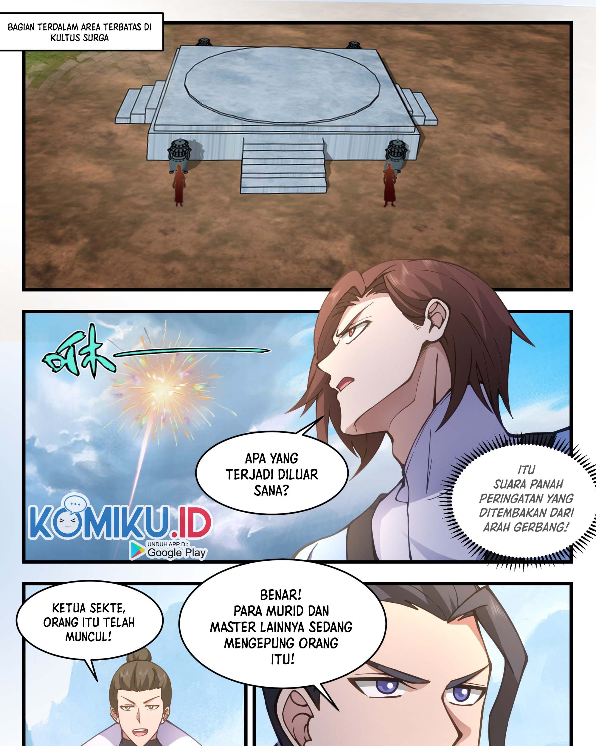 Martial Peak Part 2 Chapter 2848 - https://gambar-id.komiku.org/uploads2/2643409-3_part1.jpg
