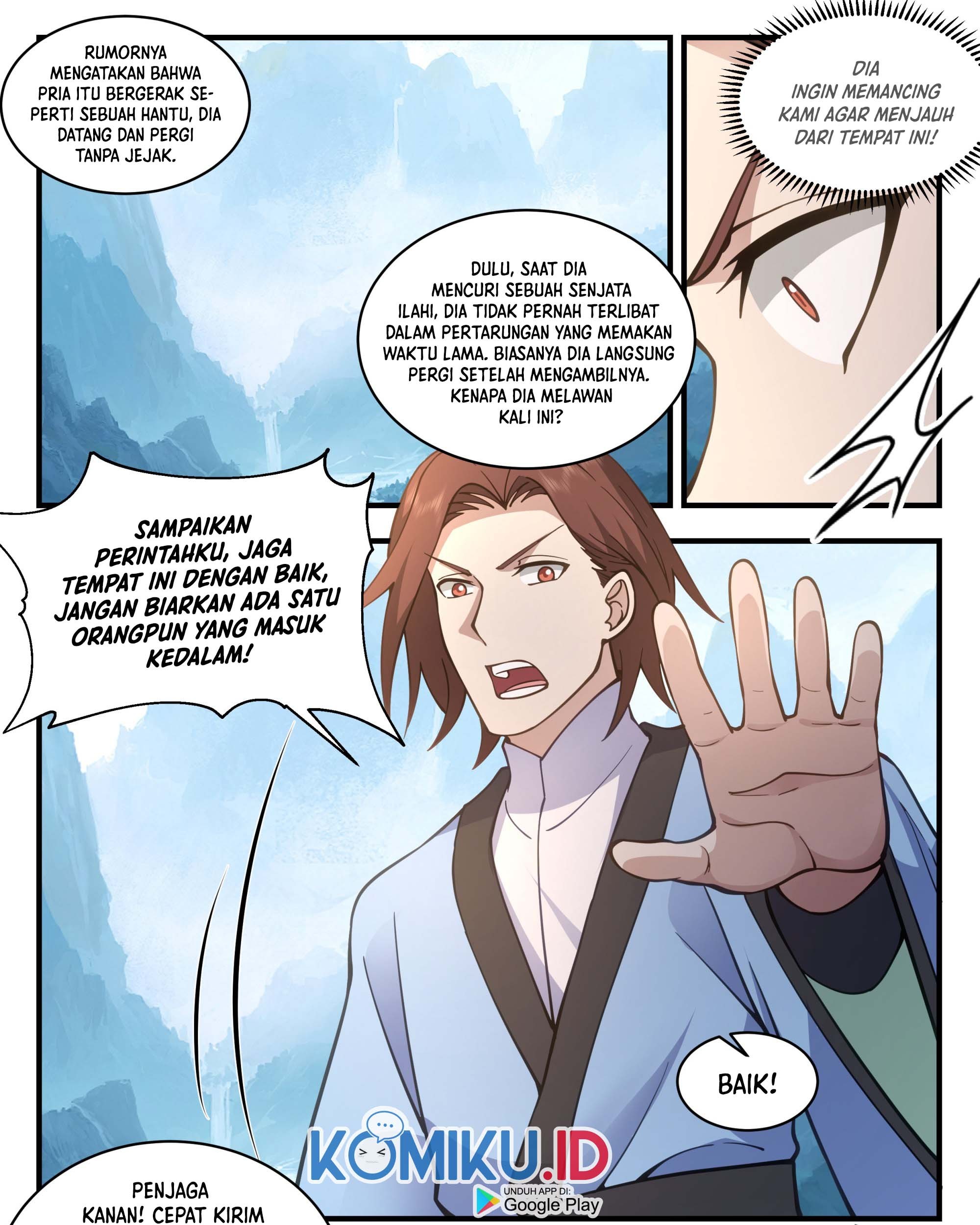 Martial Peak Part 2 Chapter 2848 - https://gambar-id.komiku.org/uploads2/2643409-4_part1.jpg