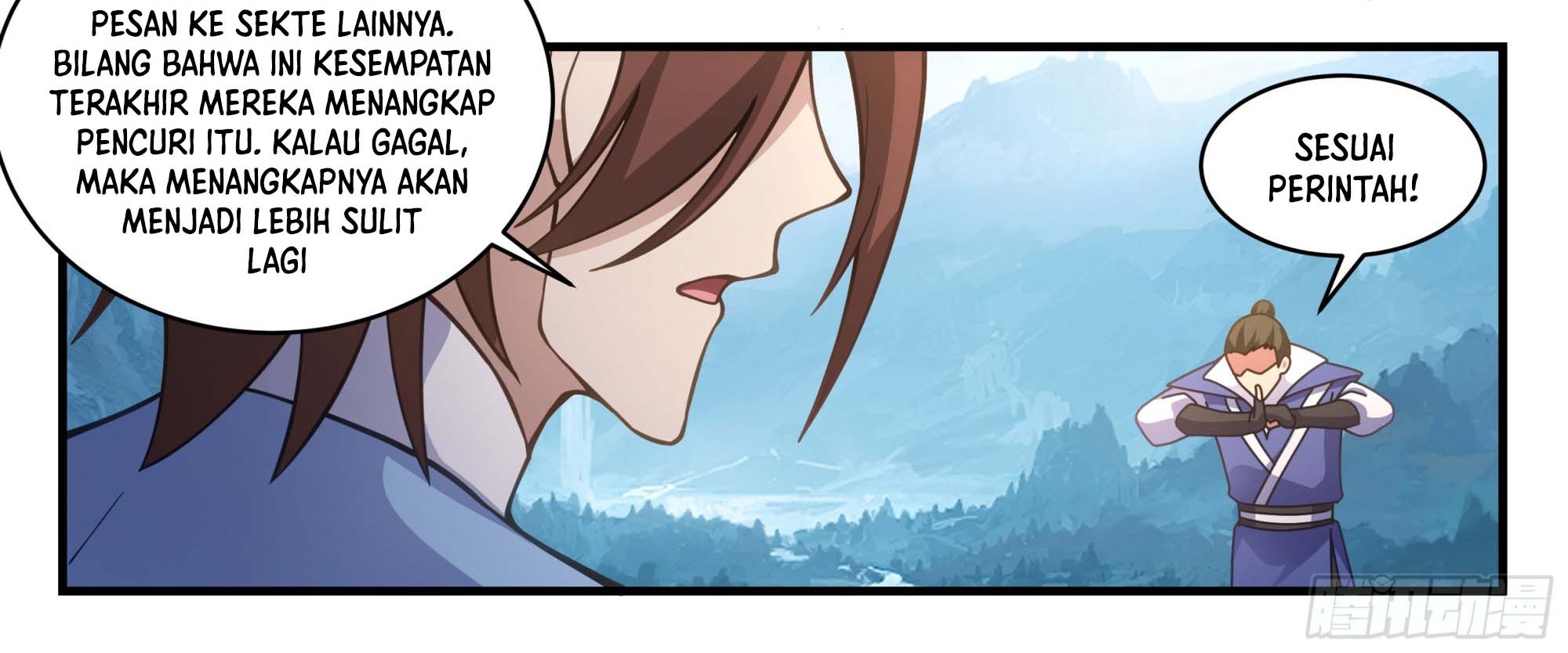Martial Peak Part 2 Chapter 2848 - https://gambar-id.komiku.org/uploads2/2643409-4_part2.jpg