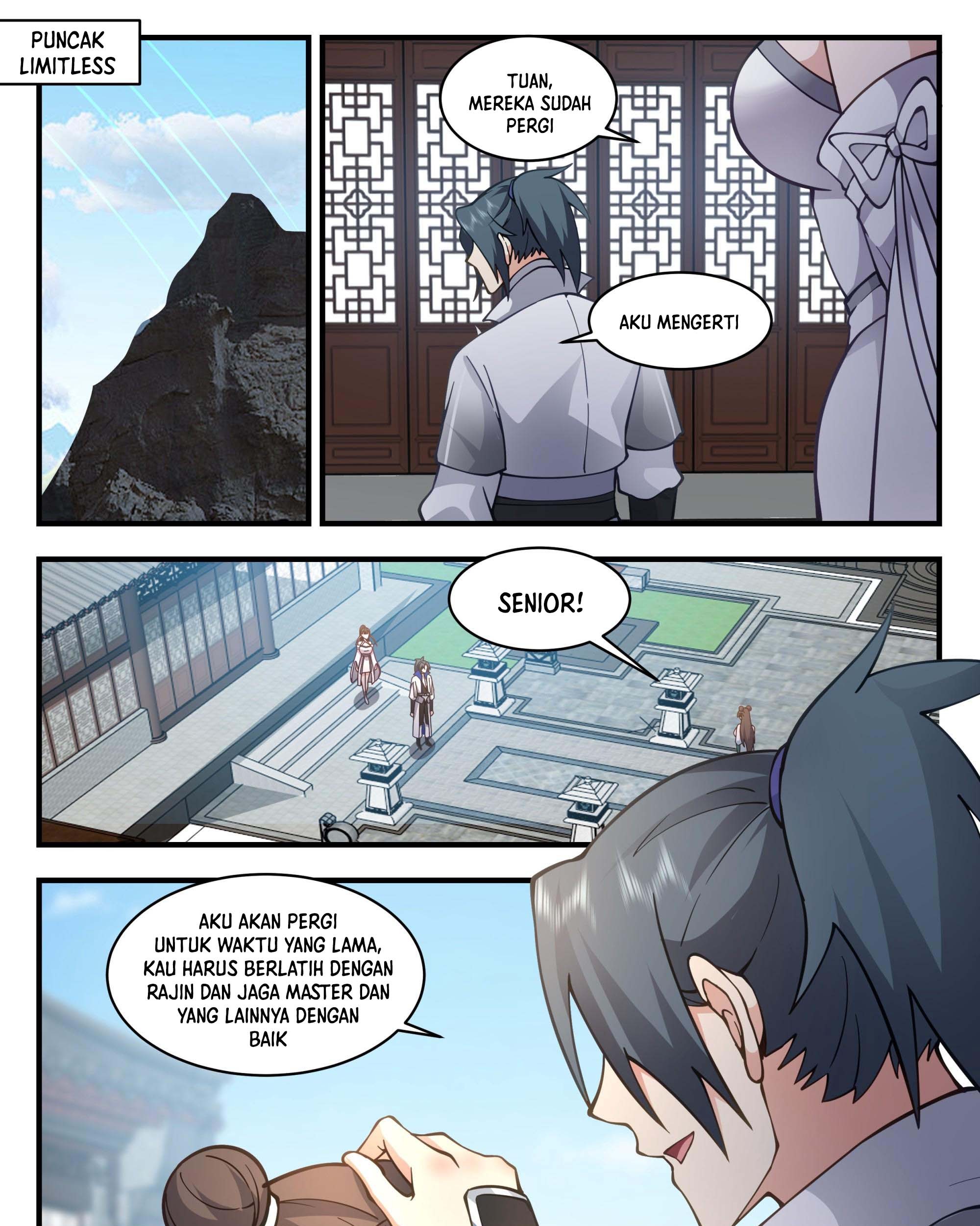 Martial Peak Part 2 Chapter 2848 - https://gambar-id.komiku.org/uploads2/2643409-5_part1.jpg