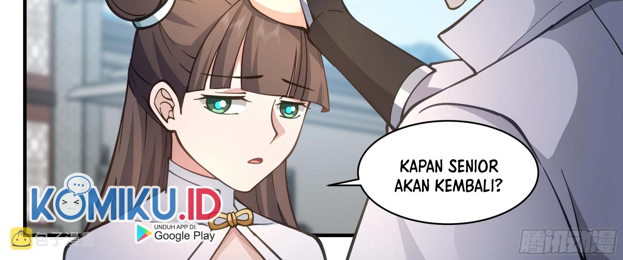 Martial Peak Part 2 Chapter 2848 - https://gambar-id.komiku.org/uploads2/2643409-5_part2.jpg