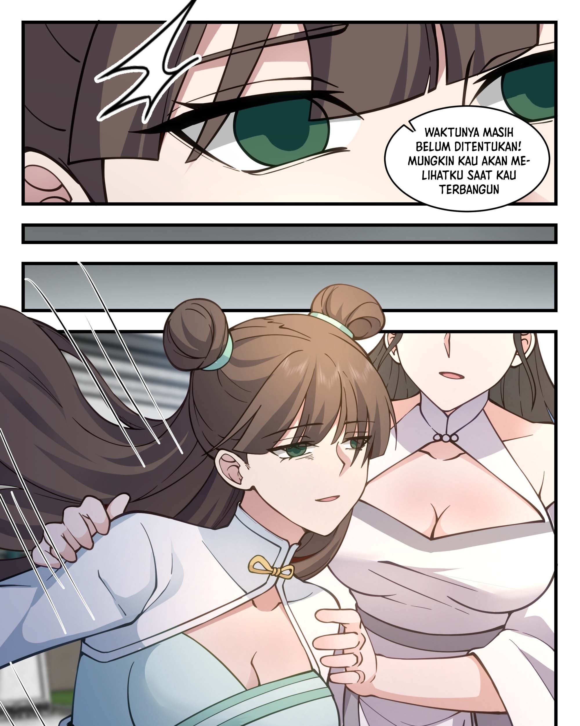 Martial Peak Part 2 Chapter 2848 - https://gambar-id.komiku.org/uploads2/2643409-6_part1.jpg