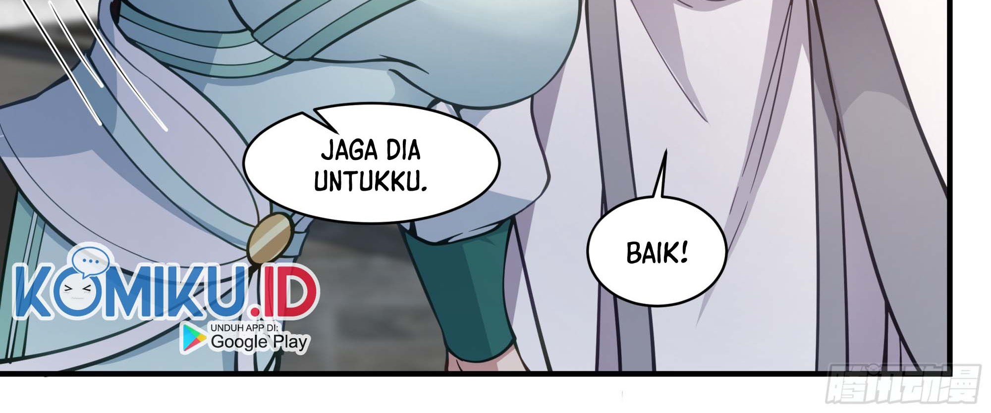 Martial Peak Part 2 Chapter 2848 - https://gambar-id.komiku.org/uploads2/2643409-6_part2.jpg