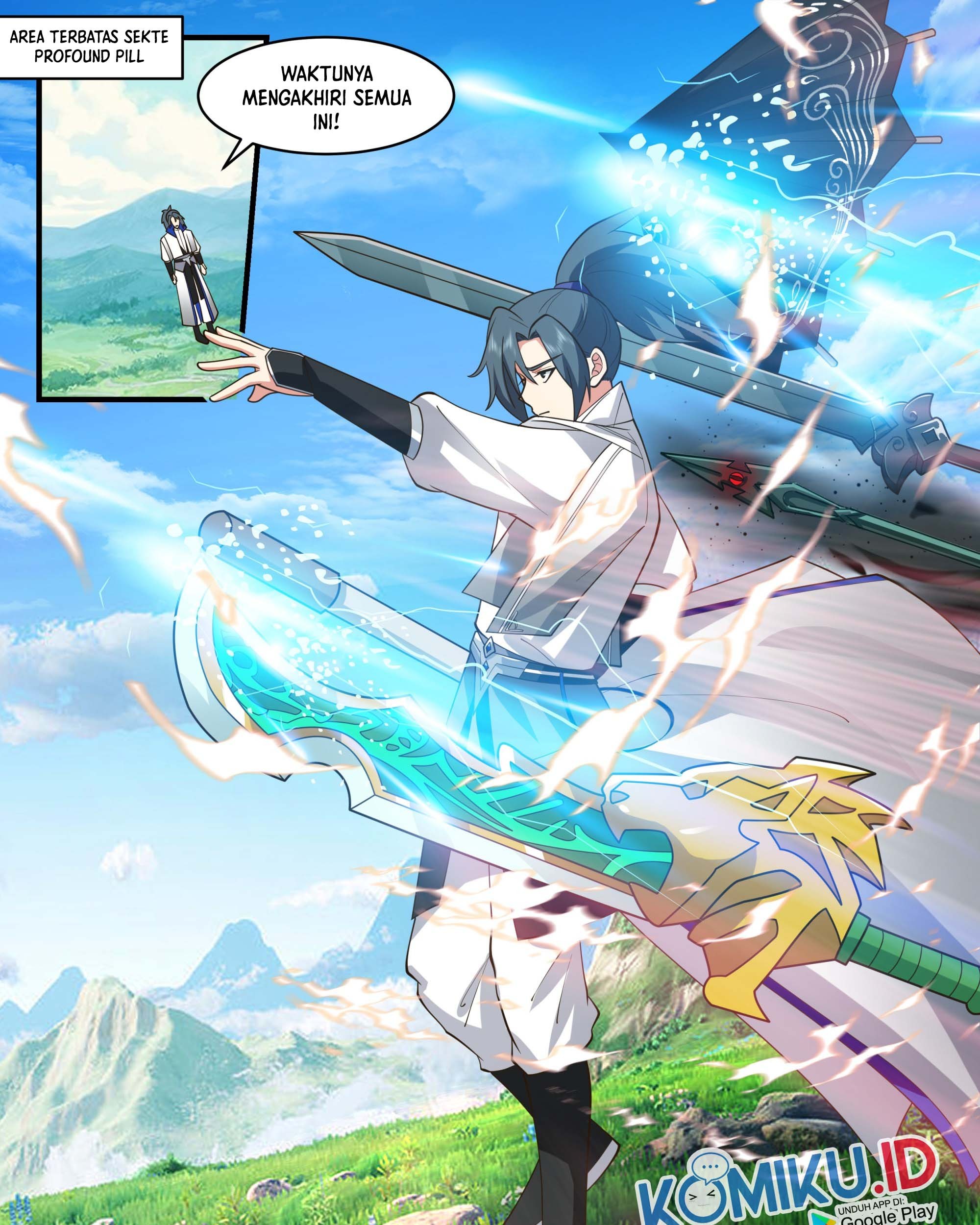 Martial Peak Part 2 Chapter 2848 - https://gambar-id.komiku.org/uploads2/2643409-7_part1.jpg