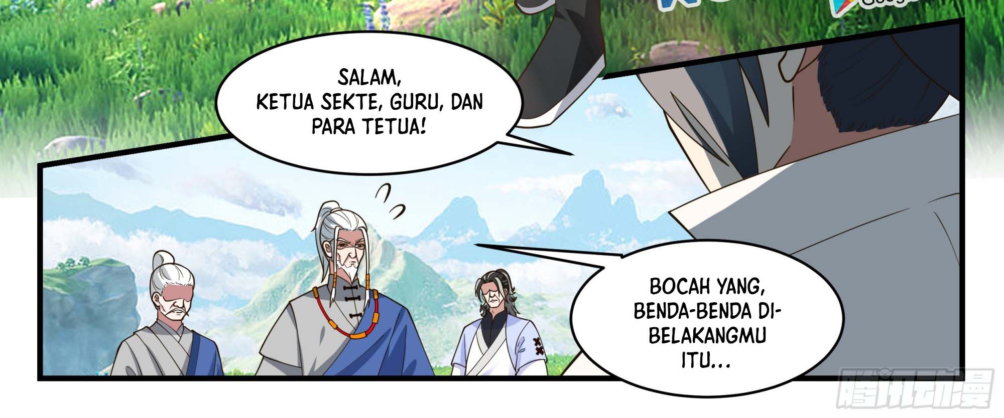 Martial Peak Part 2 Chapter 2848 - https://gambar-id.komiku.org/uploads2/2643409-7_part2.jpg