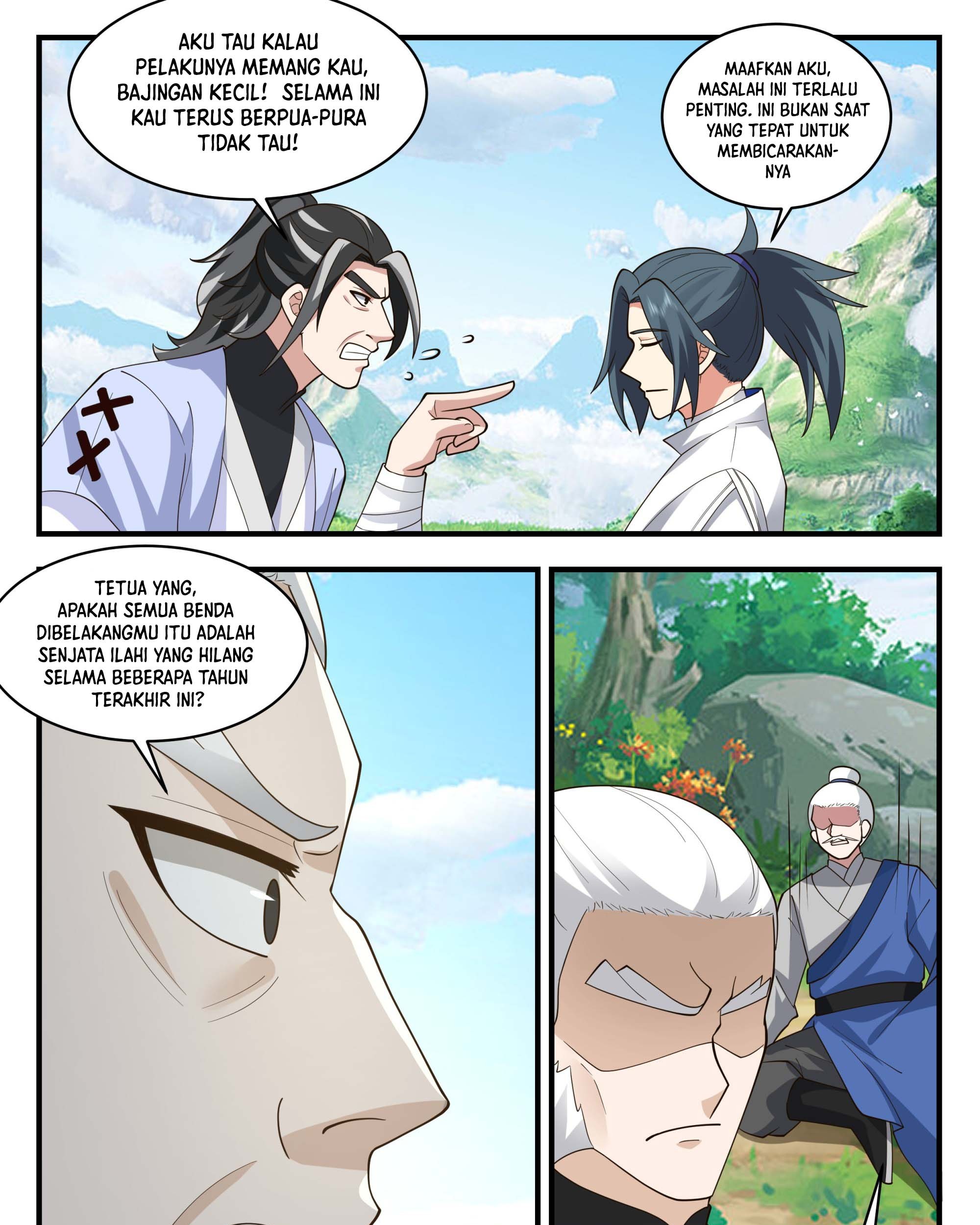 Martial Peak Part 2 Chapter 2848 - https://gambar-id.komiku.org/uploads2/2643409-8_part1.jpg