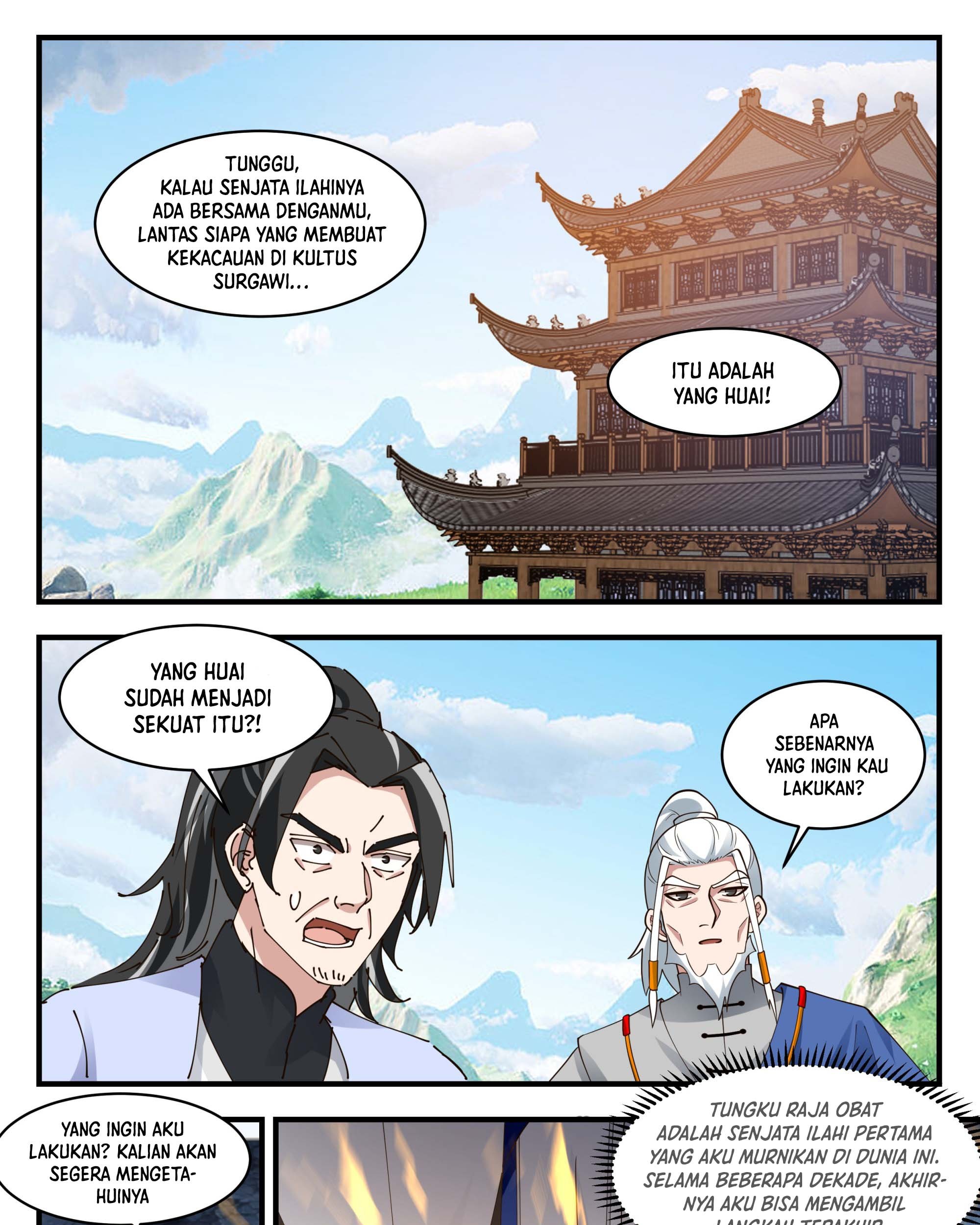 Martial Peak Part 2 Chapter 2848 - https://gambar-id.komiku.org/uploads2/2643409-9_part1.jpg