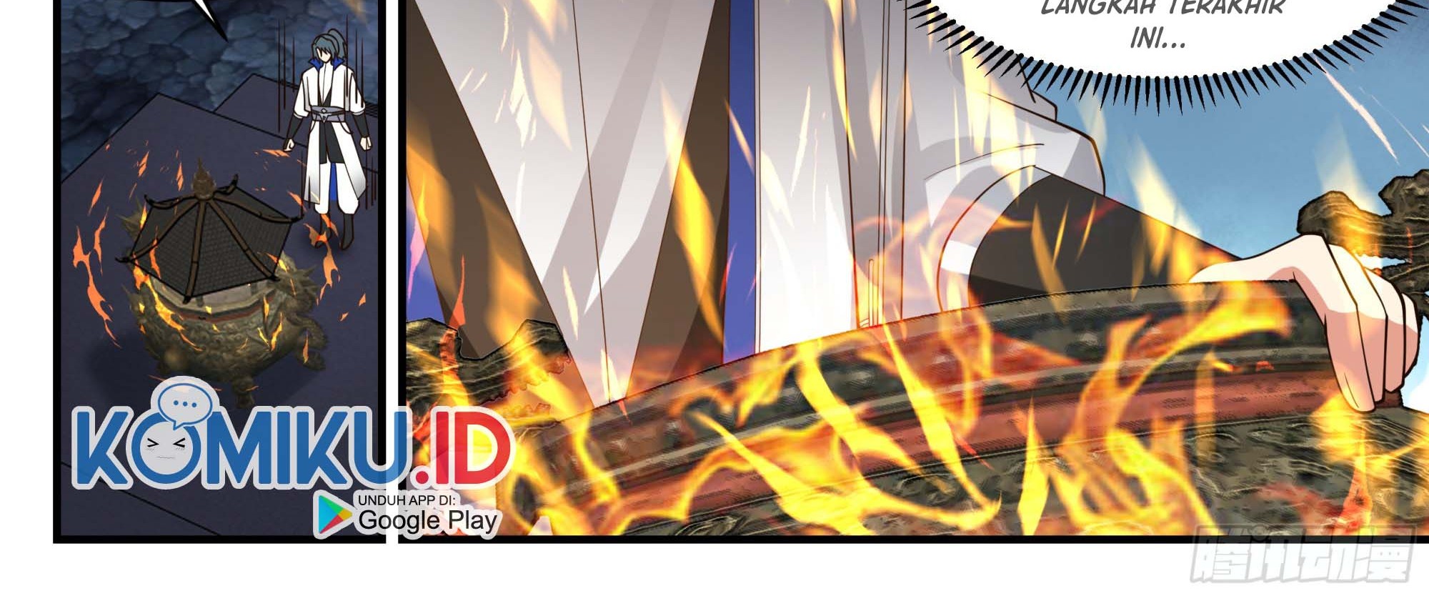 Martial Peak Part 2 Chapter 2848 - https://gambar-id.komiku.org/uploads2/2643409-9_part2.jpg