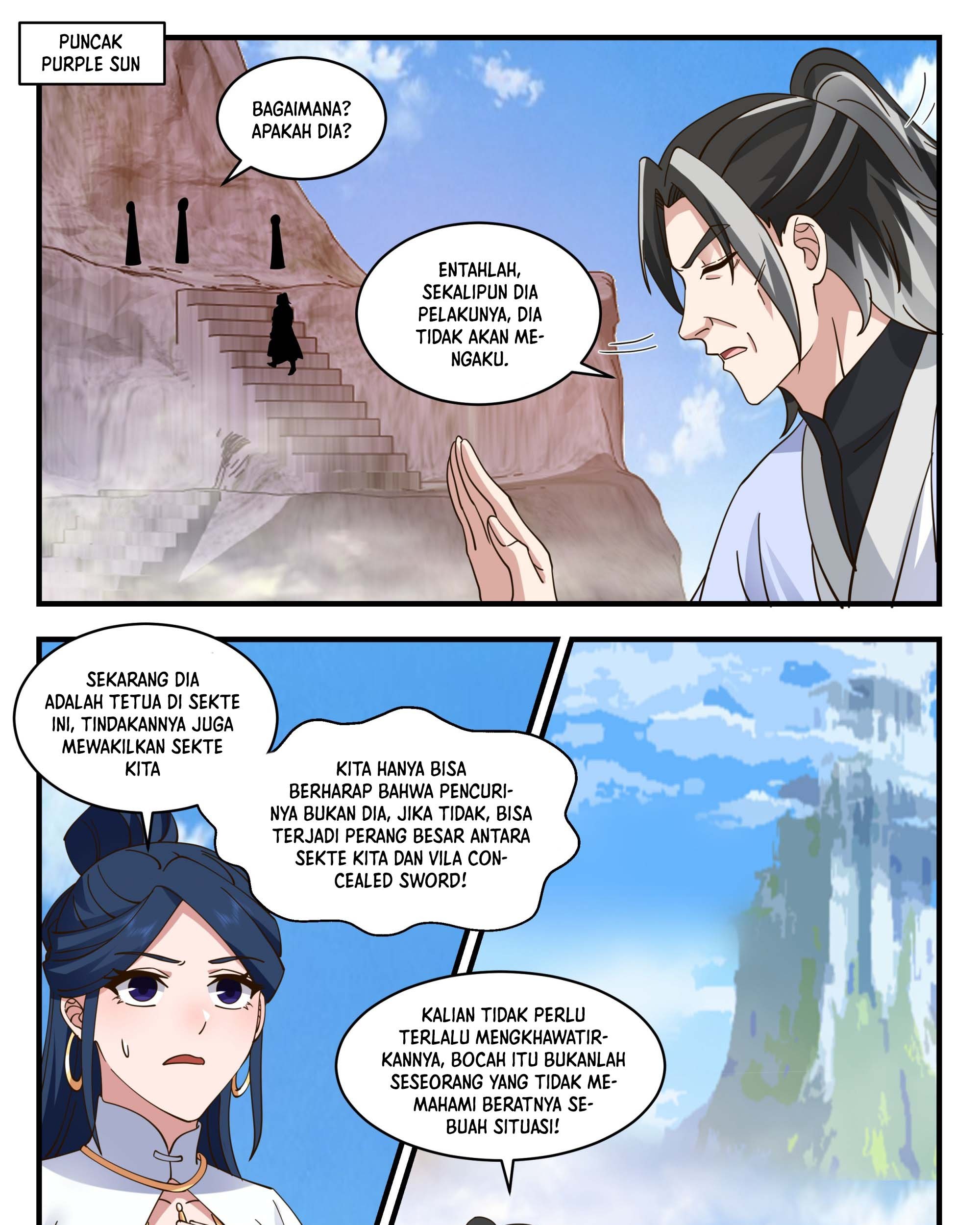 Martial Peak Part 2 Chapter 2847 - https://gambar-id.komiku.org/uploads2/2643410-10_part1.jpg
