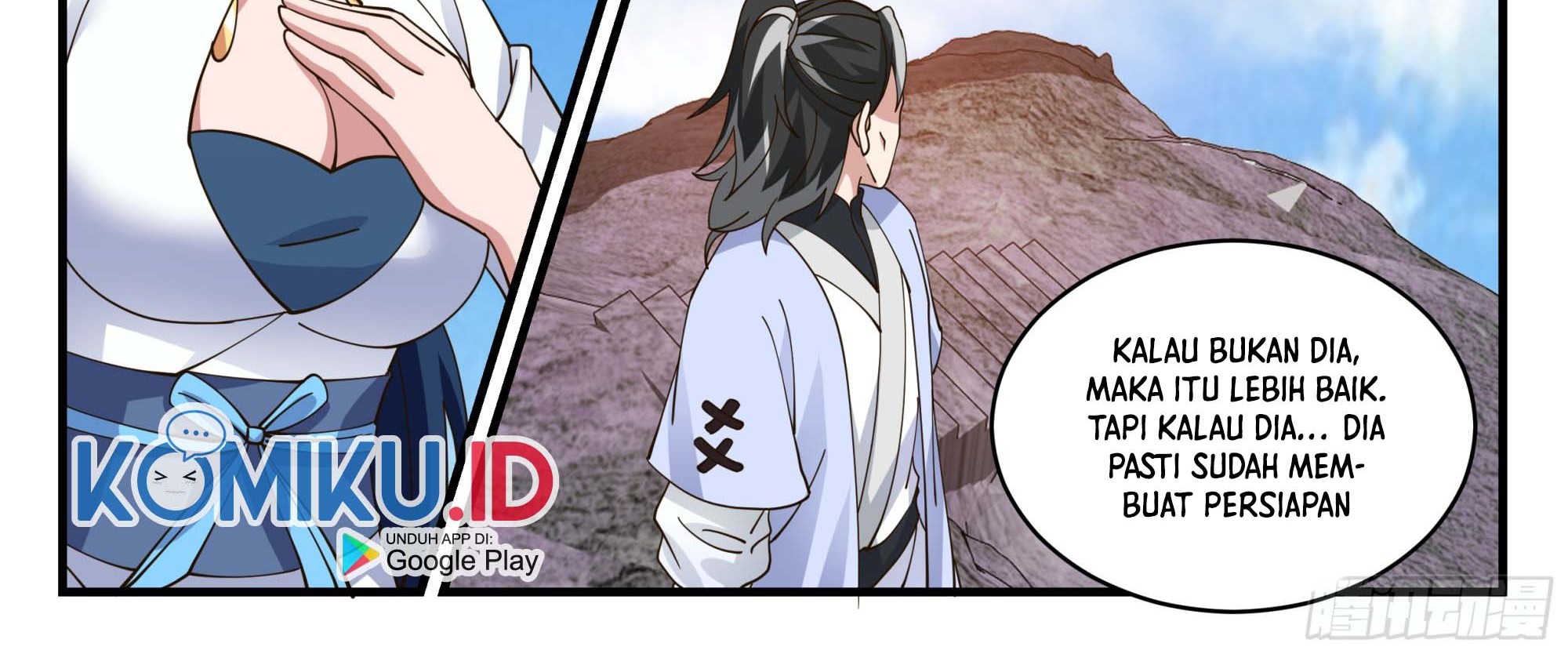 Martial Peak Part 2 Chapter 2847 - https://gambar-id.komiku.org/uploads2/2643410-10_part2.jpg
