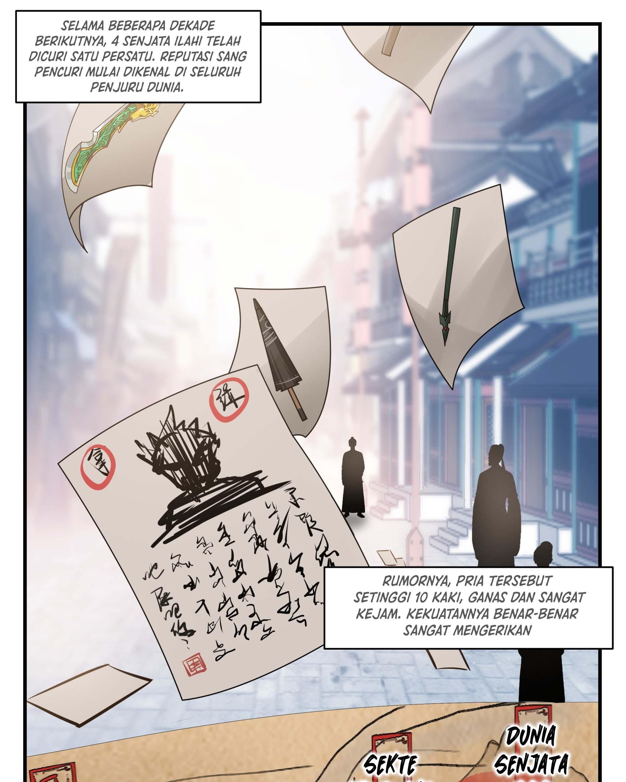 Martial Peak Part 2 Chapter 2847 - https://gambar-id.komiku.org/uploads2/2643410-11_part1.jpg