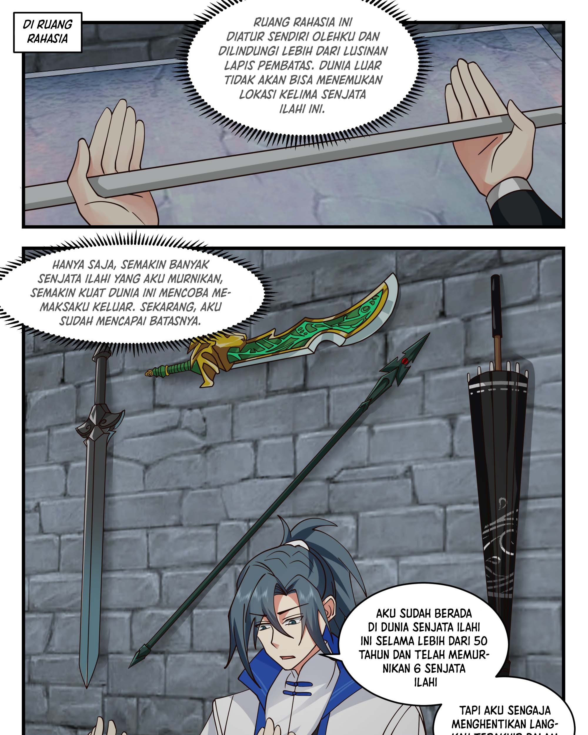 Martial Peak Part 2 Chapter 2847 - https://gambar-id.komiku.org/uploads2/2643410-12_part1.jpg