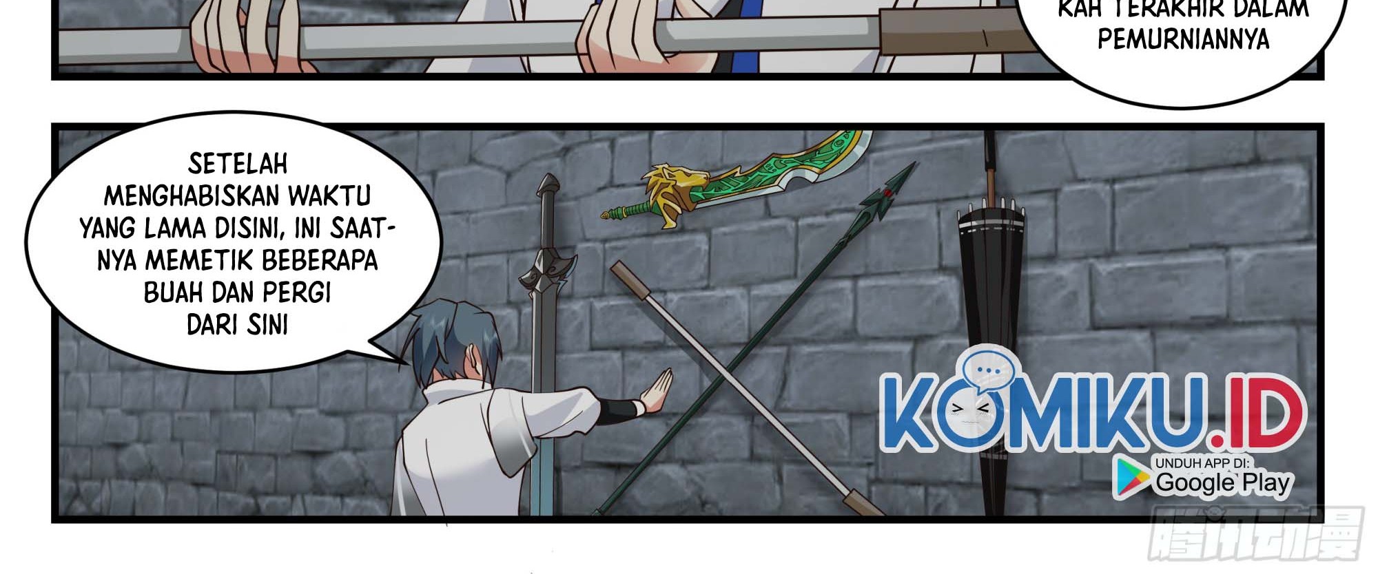 Martial Peak Part 2 Chapter 2847 - https://gambar-id.komiku.org/uploads2/2643410-12_part2.jpg
