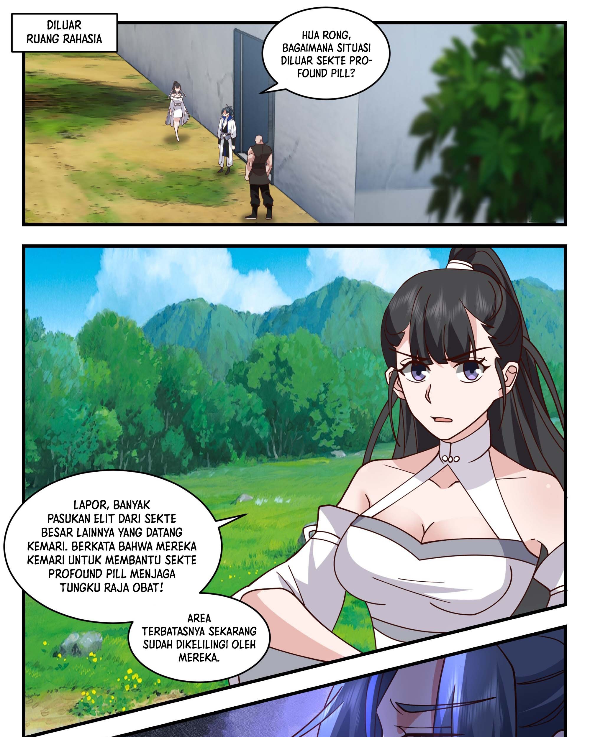 Martial Peak Part 2 Chapter 2847 - https://gambar-id.komiku.org/uploads2/2643410-13_part1.jpg